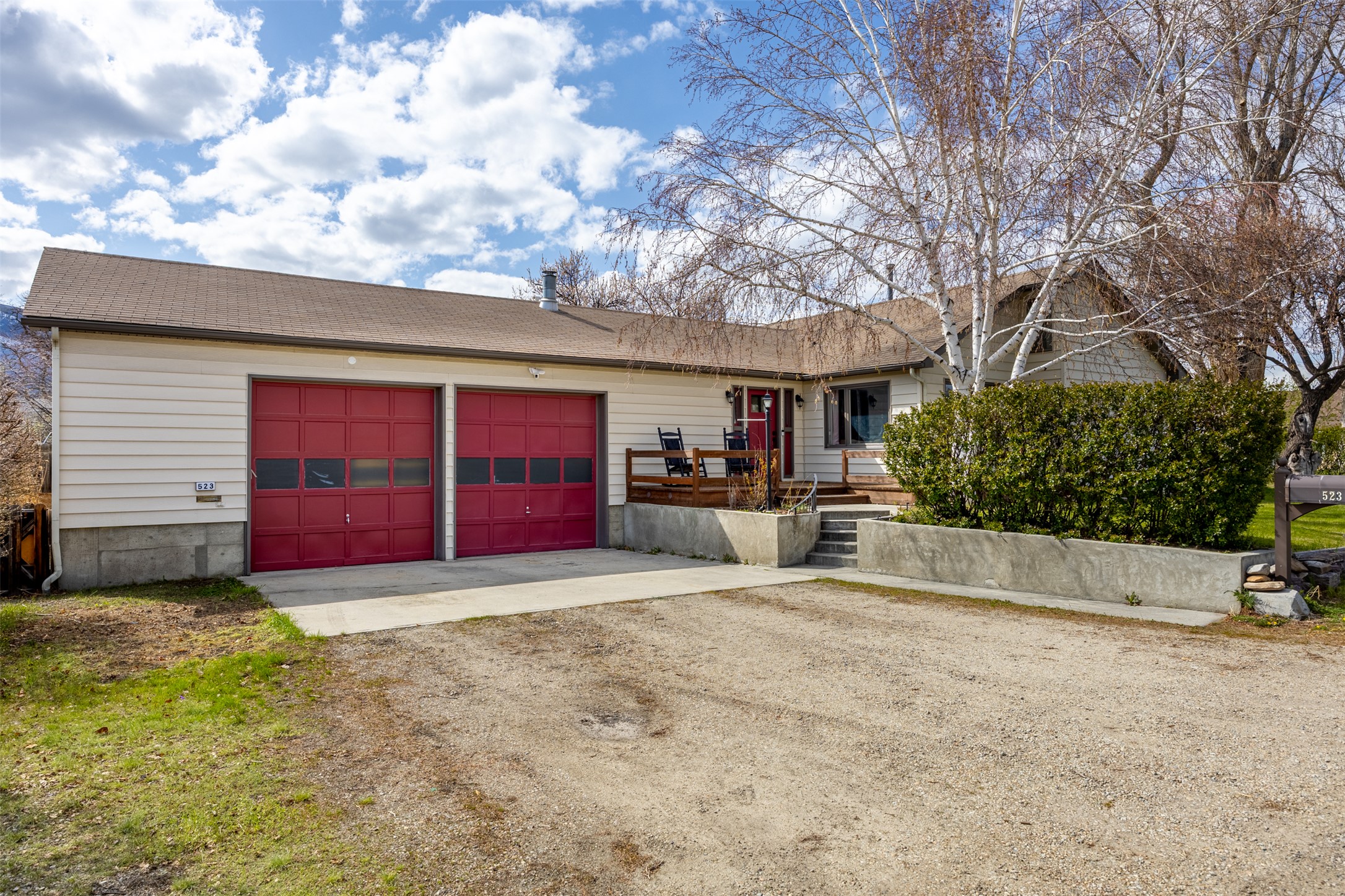 523 N 6th Street Property Photo 22