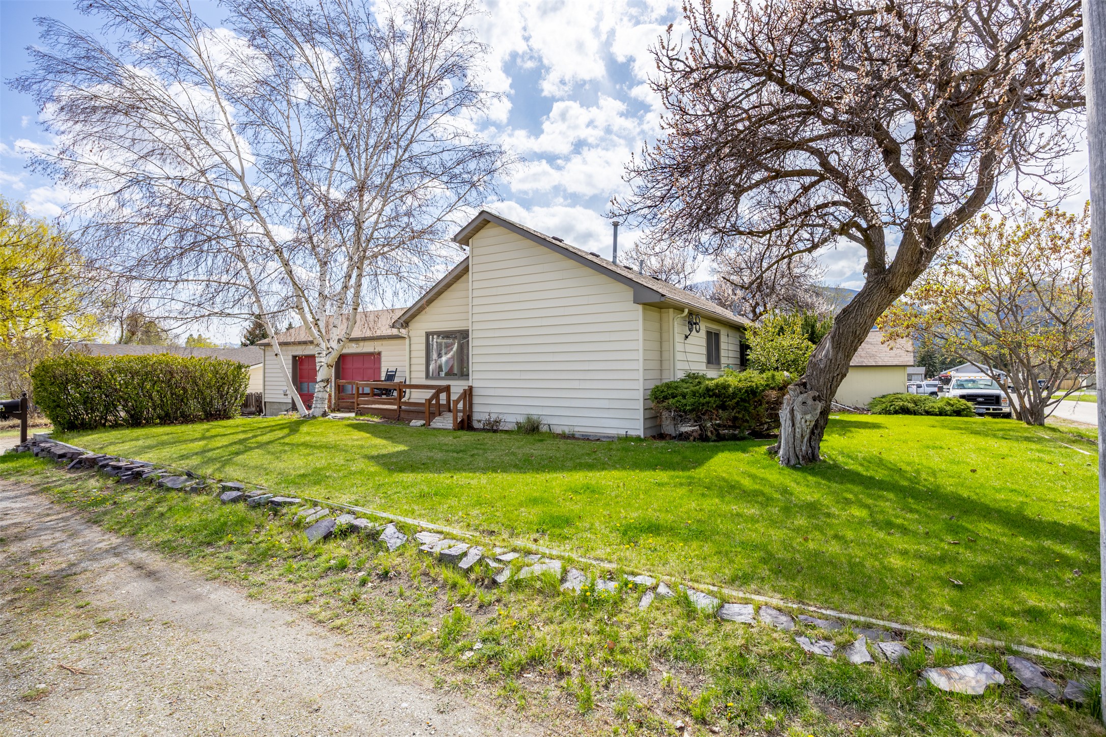 523 N 6th Street Property Photo 25