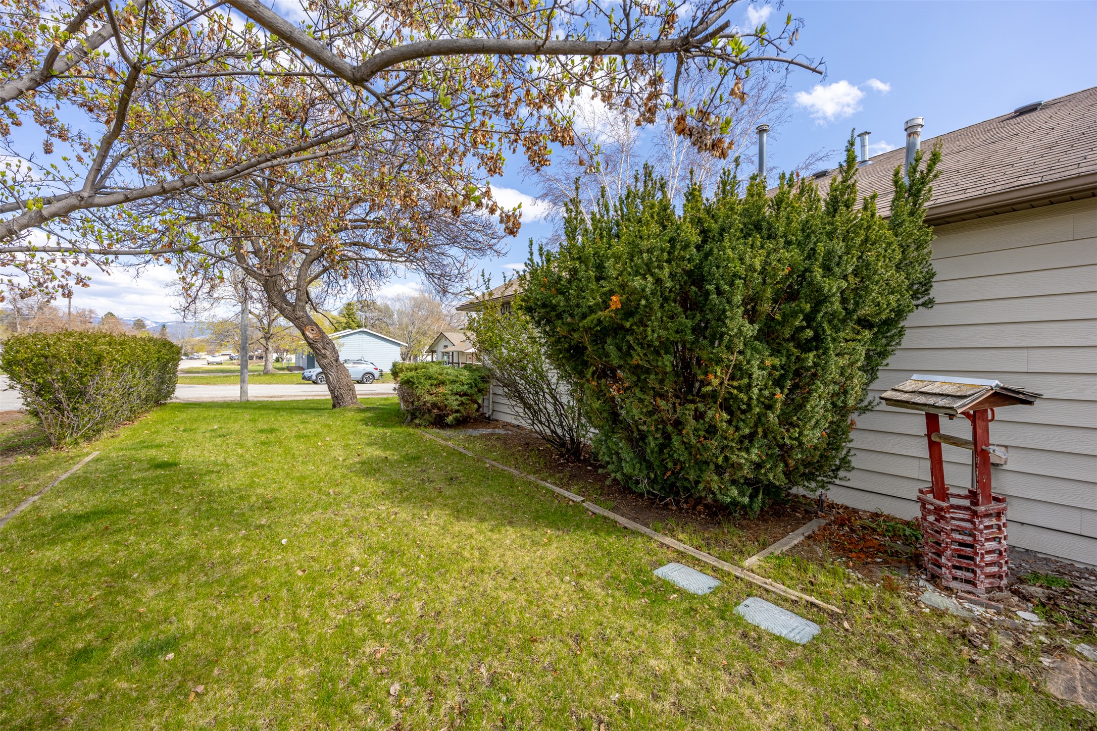 523 N 6th Street Property Photo 26