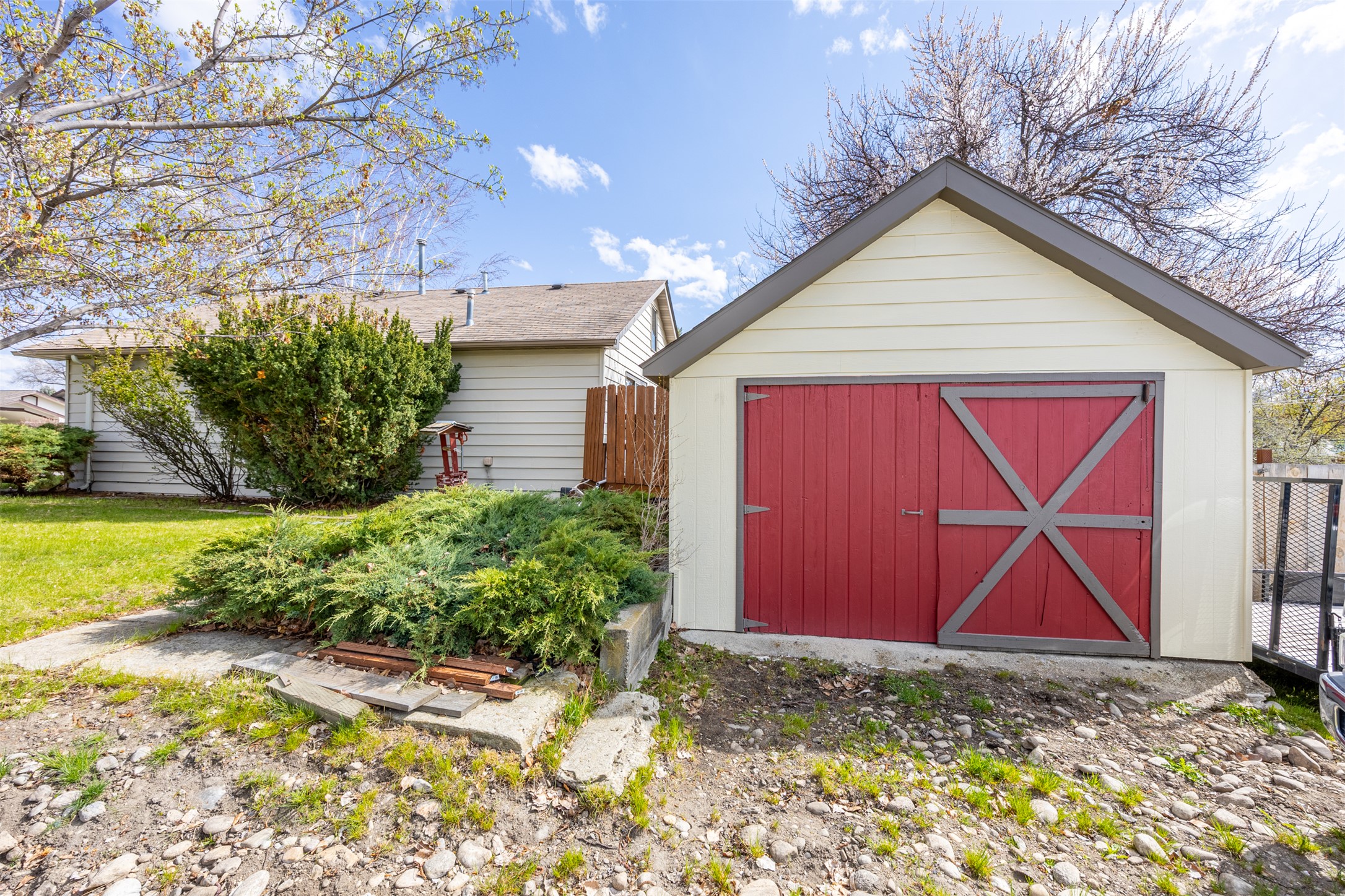 523 N 6th Street Property Photo 27