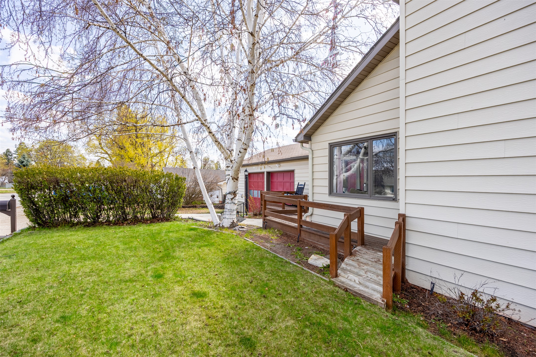 523 N 6th Street Property Photo 28