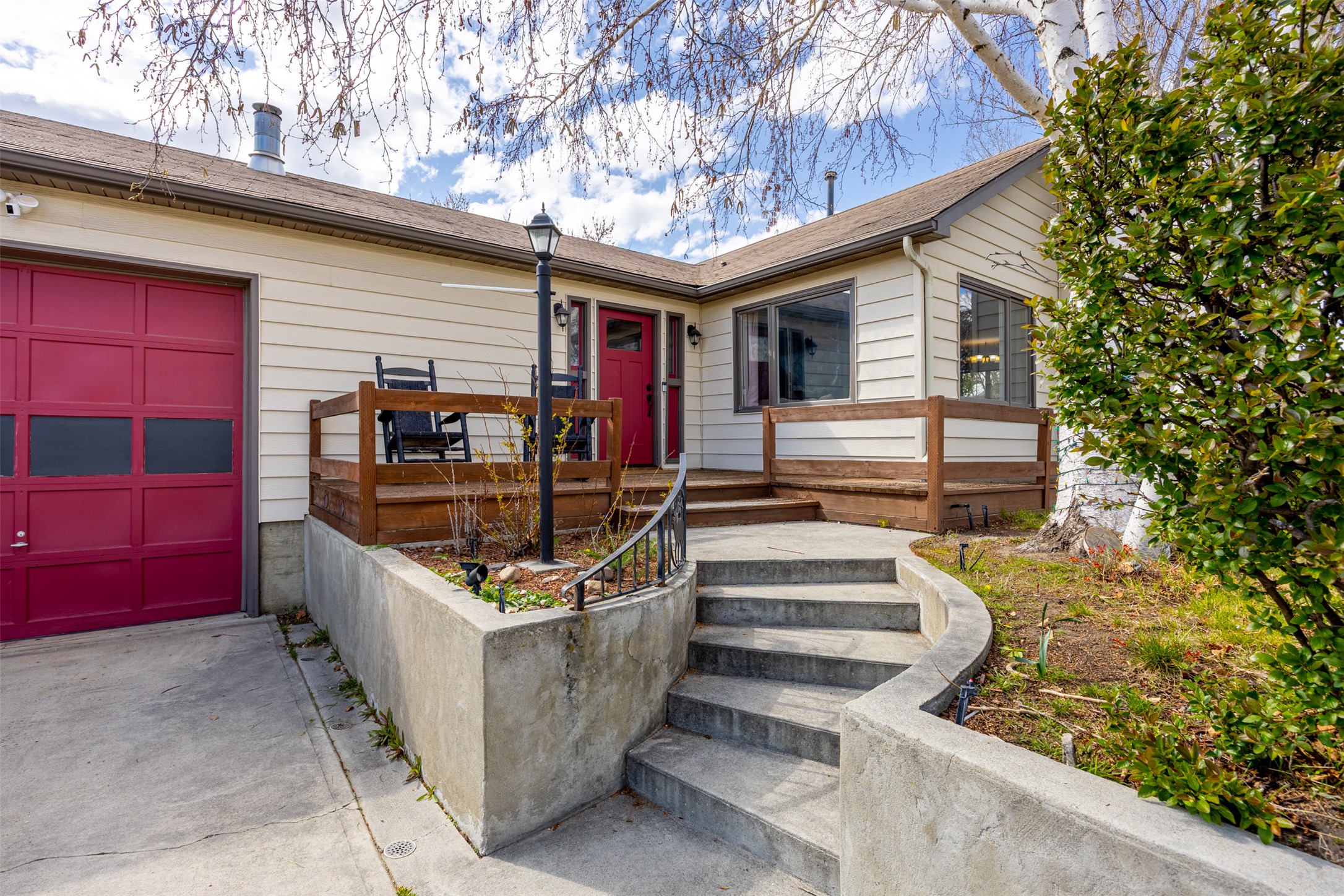 523 N 6th Street Property Photo 29