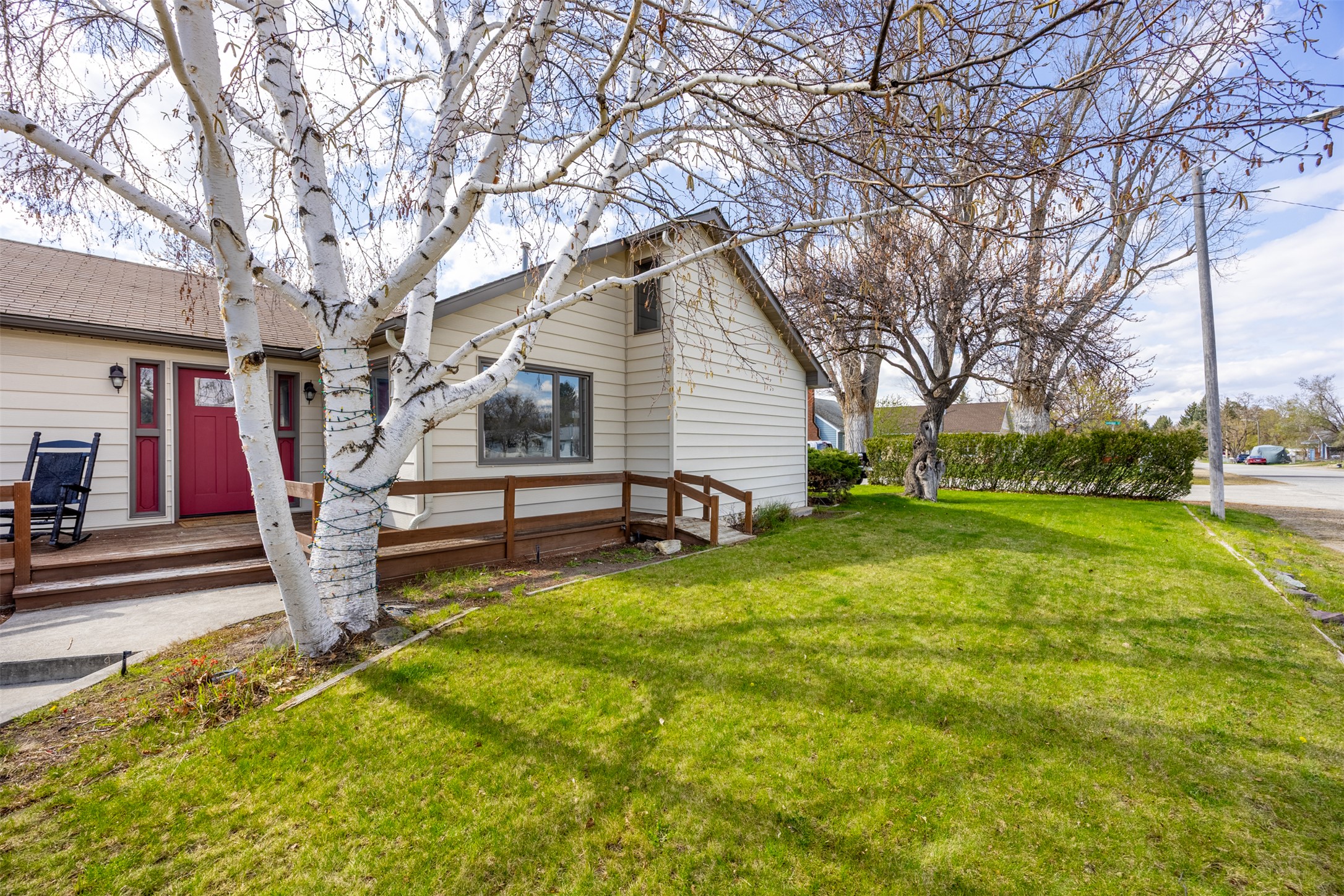 523 N 6th Street Property Photo 30