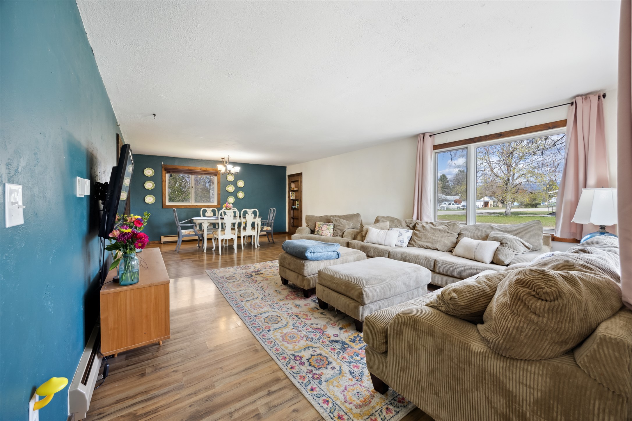 523 N 6th Street Property Photo 31