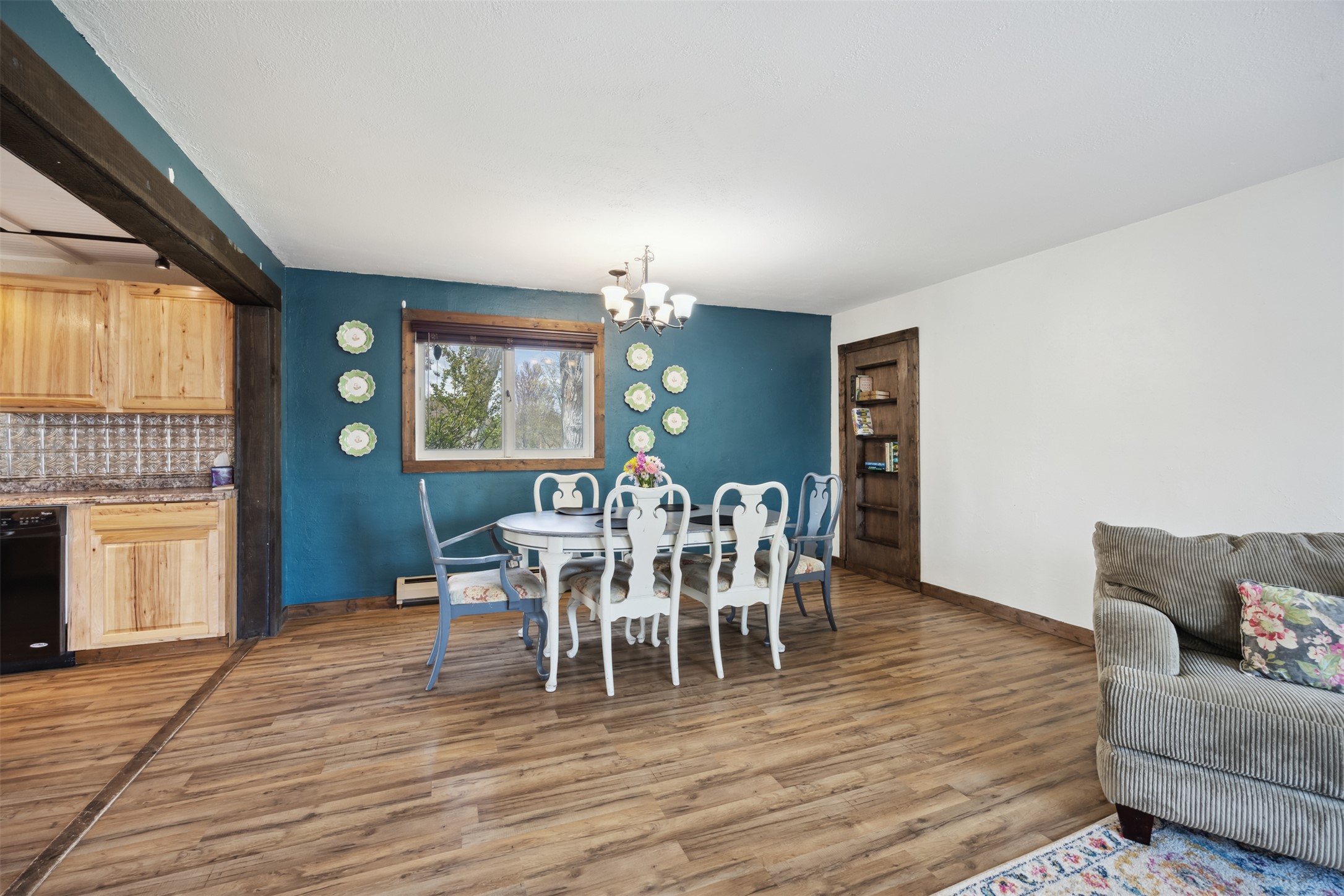 523 N 6th Street Property Photo 32