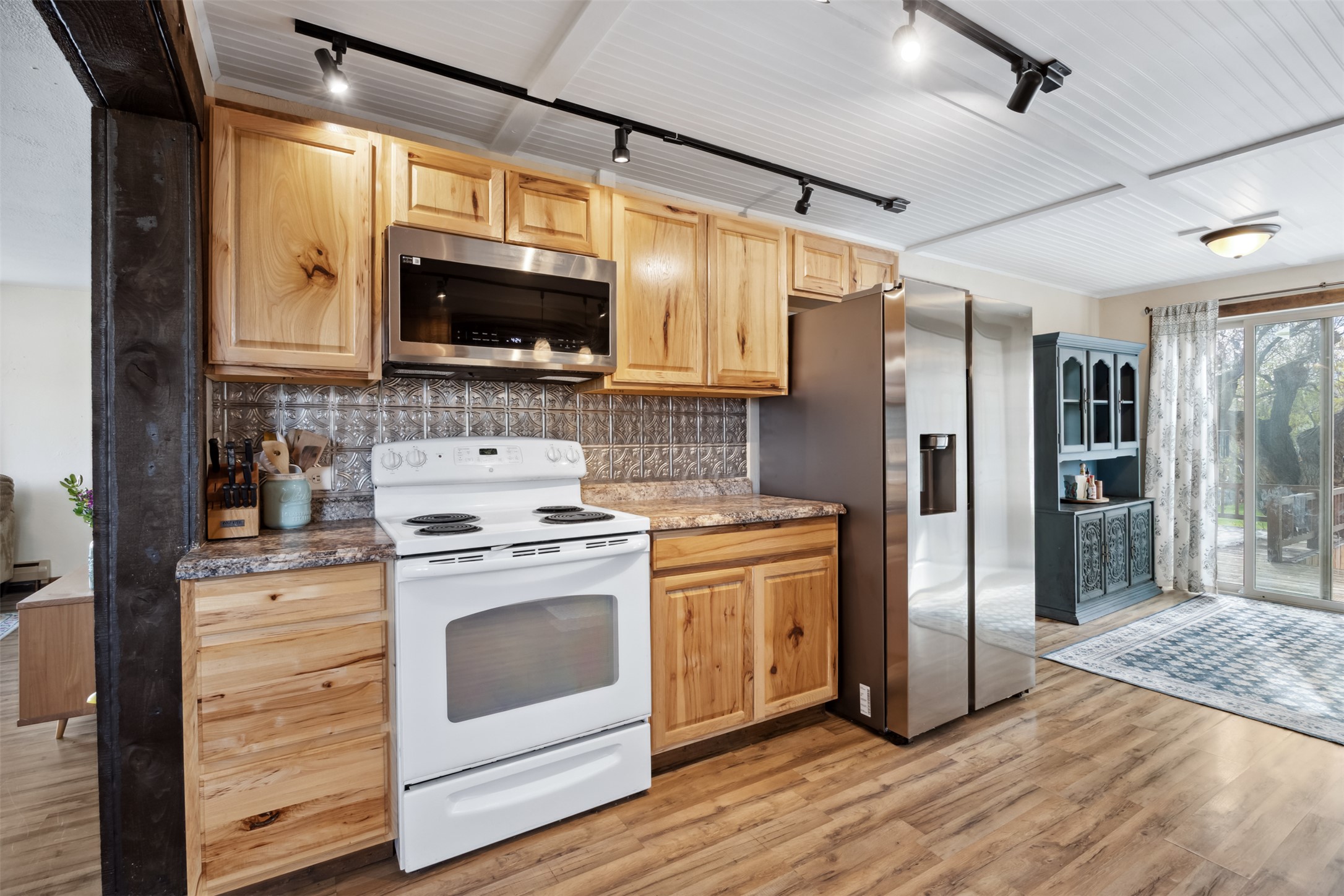 523 N 6th Street Property Photo 33