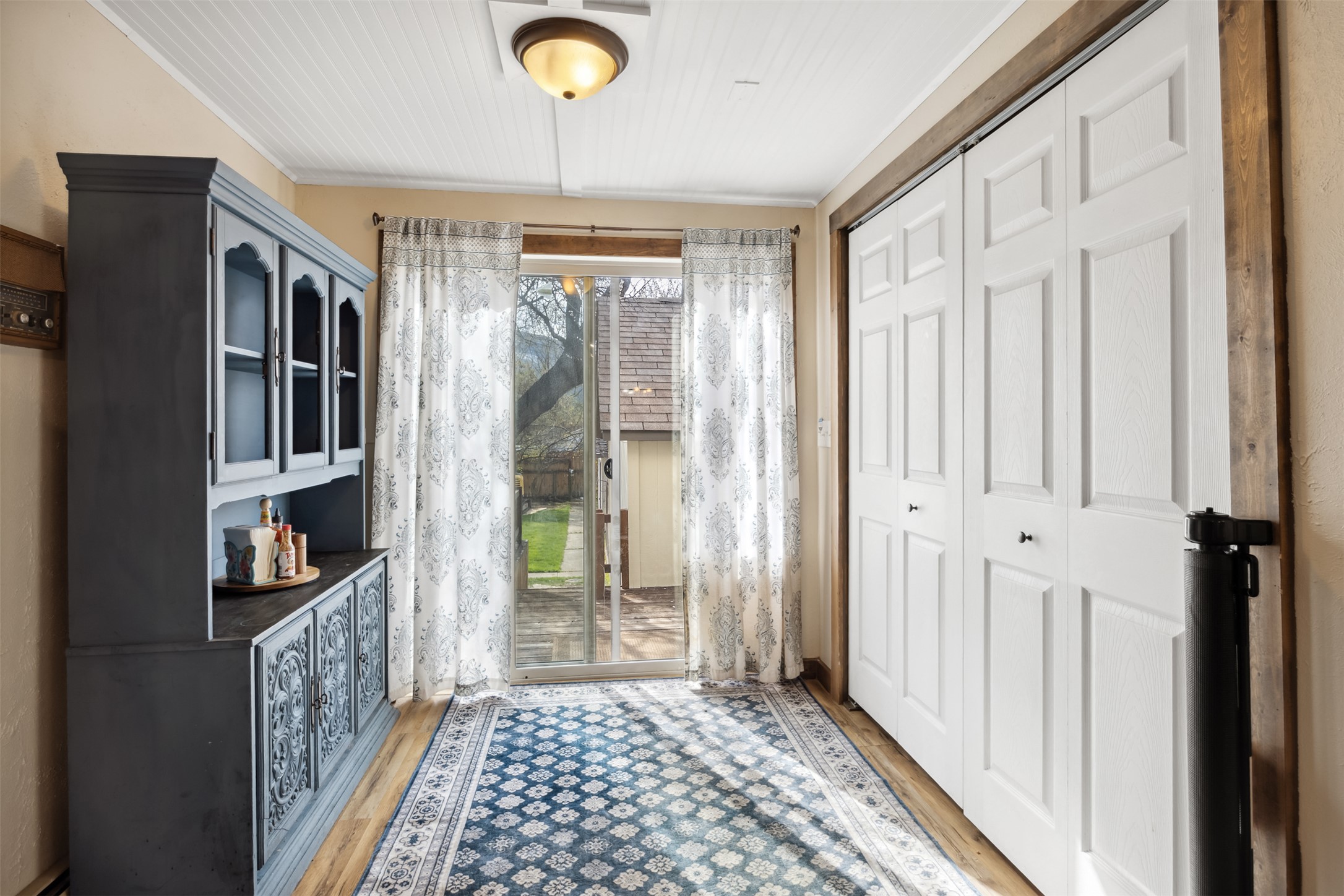 523 N 6th Street Property Photo 34