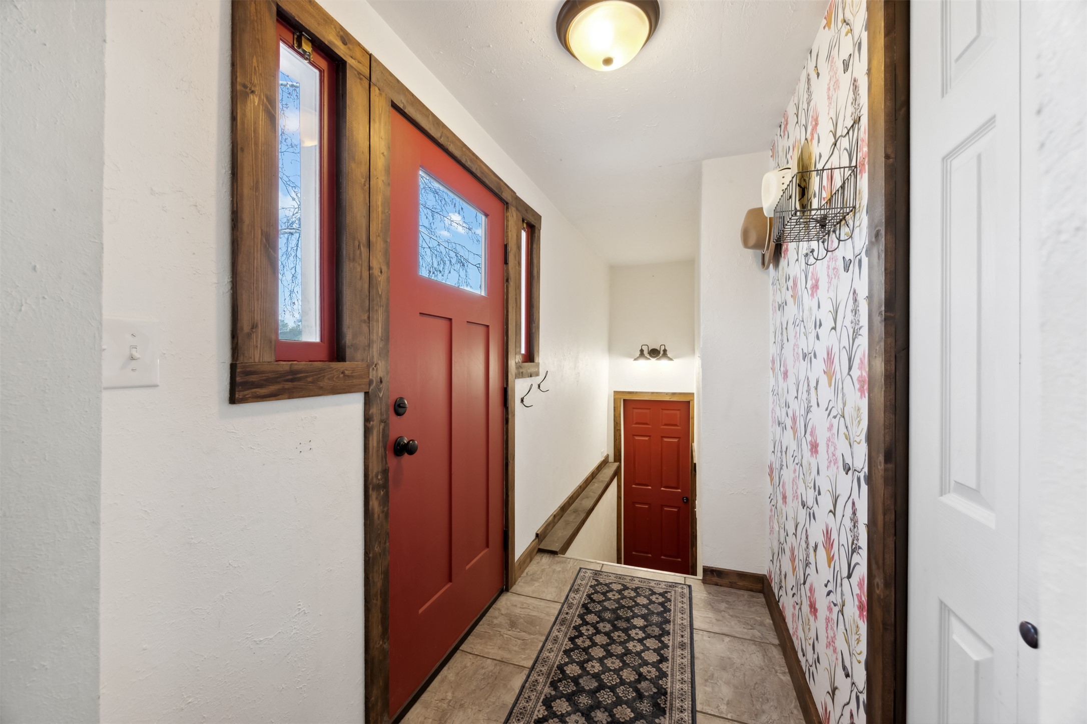 523 N 6th Street Property Photo 35