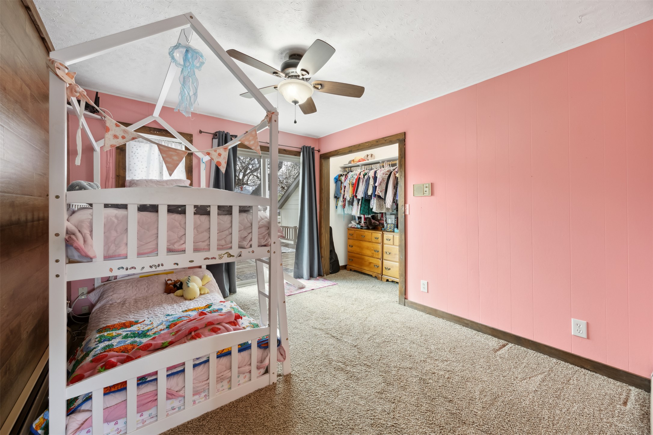 523 N 6th Street Property Photo 36