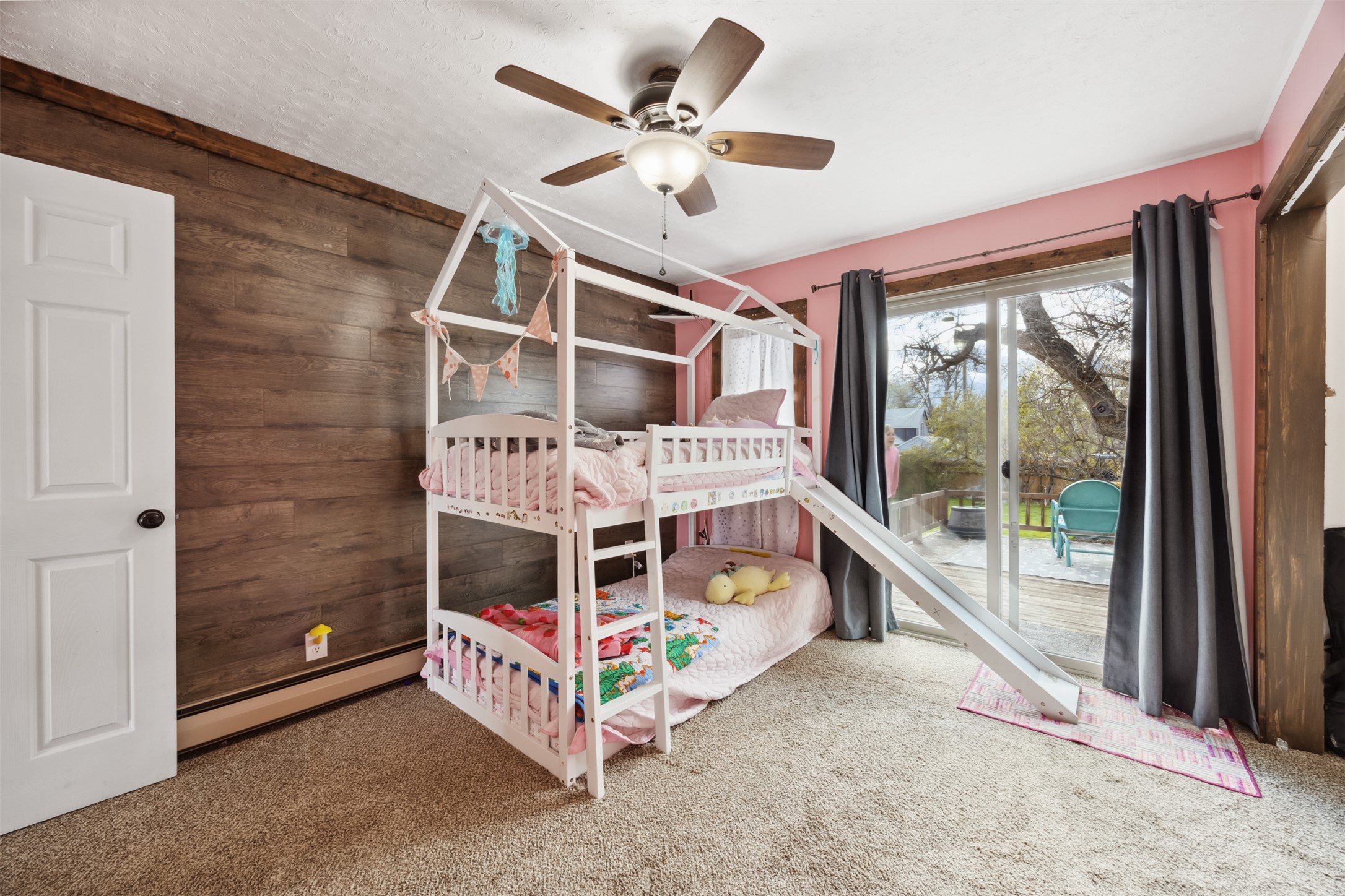 523 N 6th Street Property Photo 37