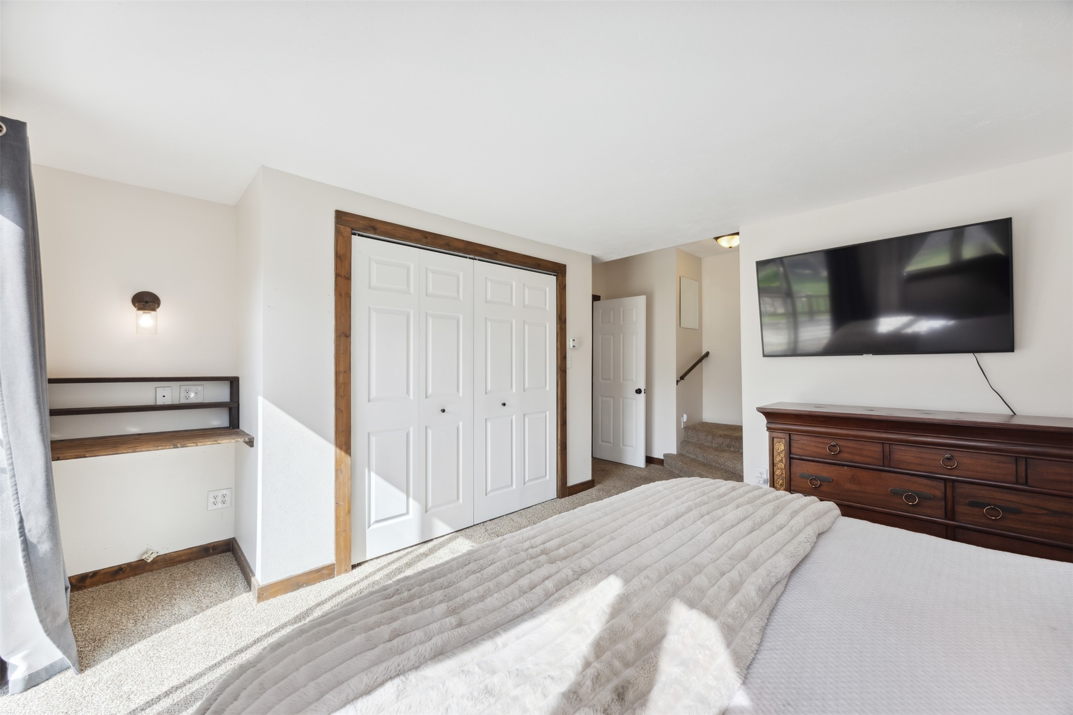 523 N 6th Street Property Photo 38