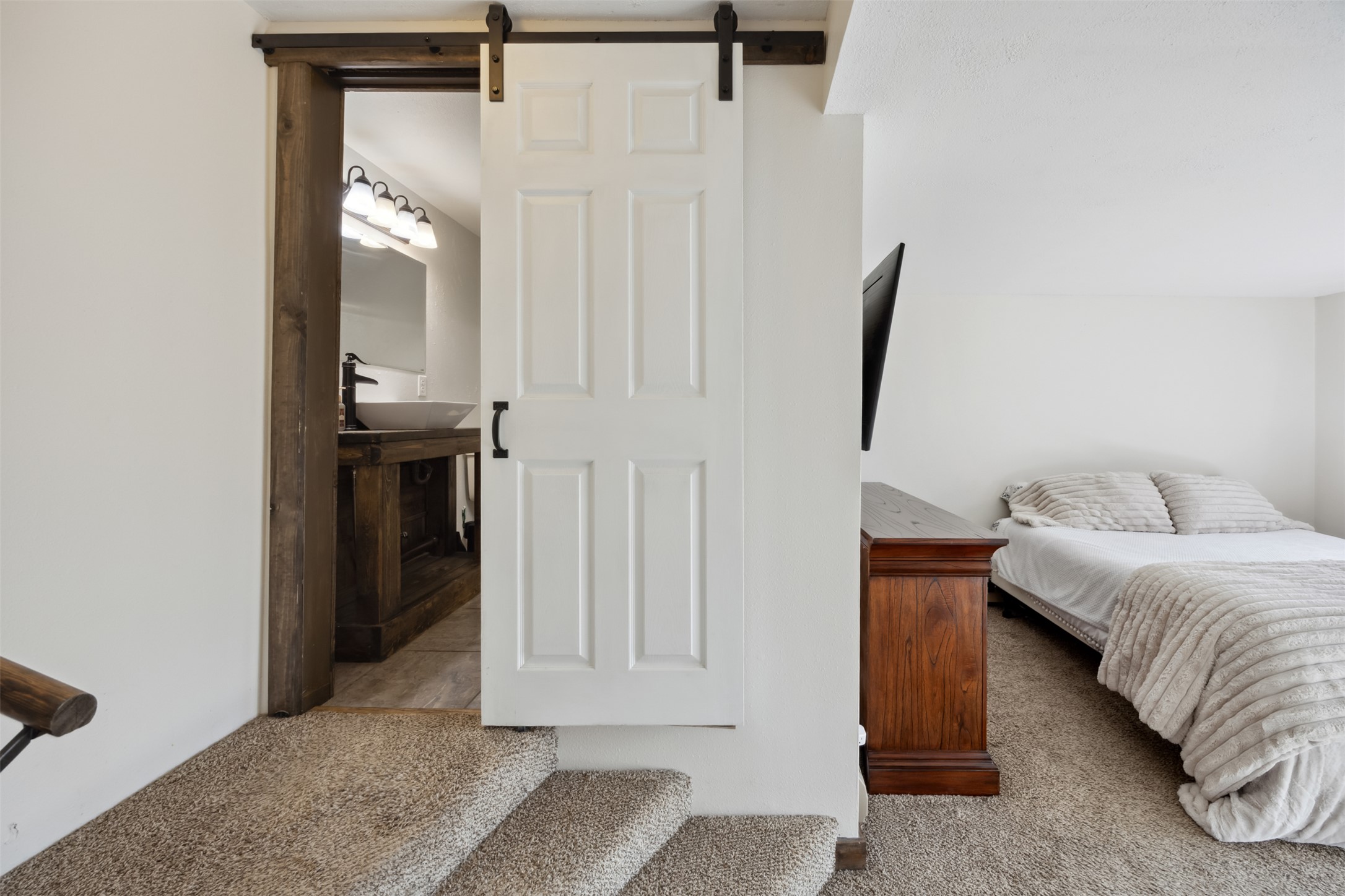 523 N 6th Street Property Photo 39