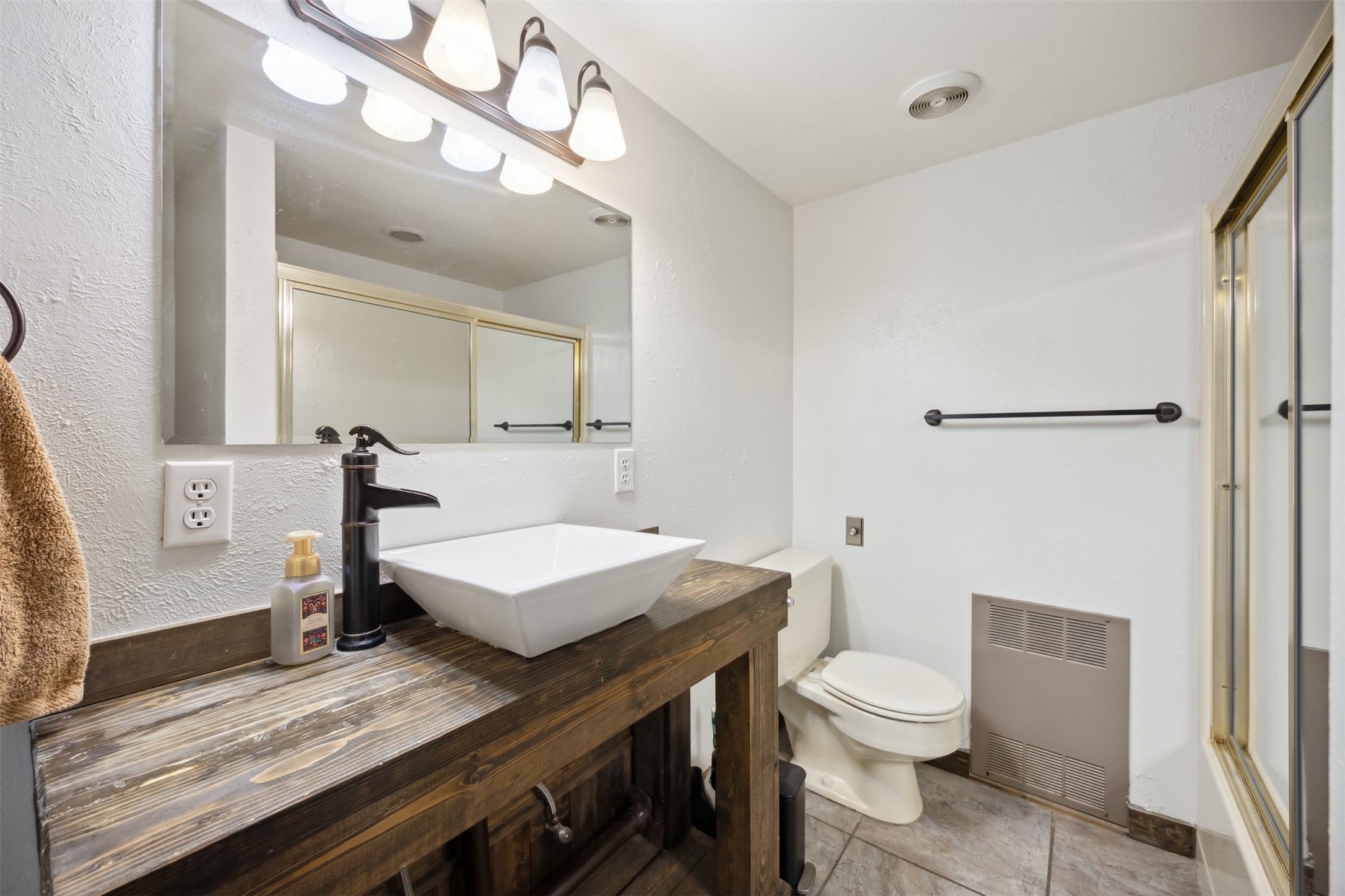 523 N 6th Street Property Photo 40