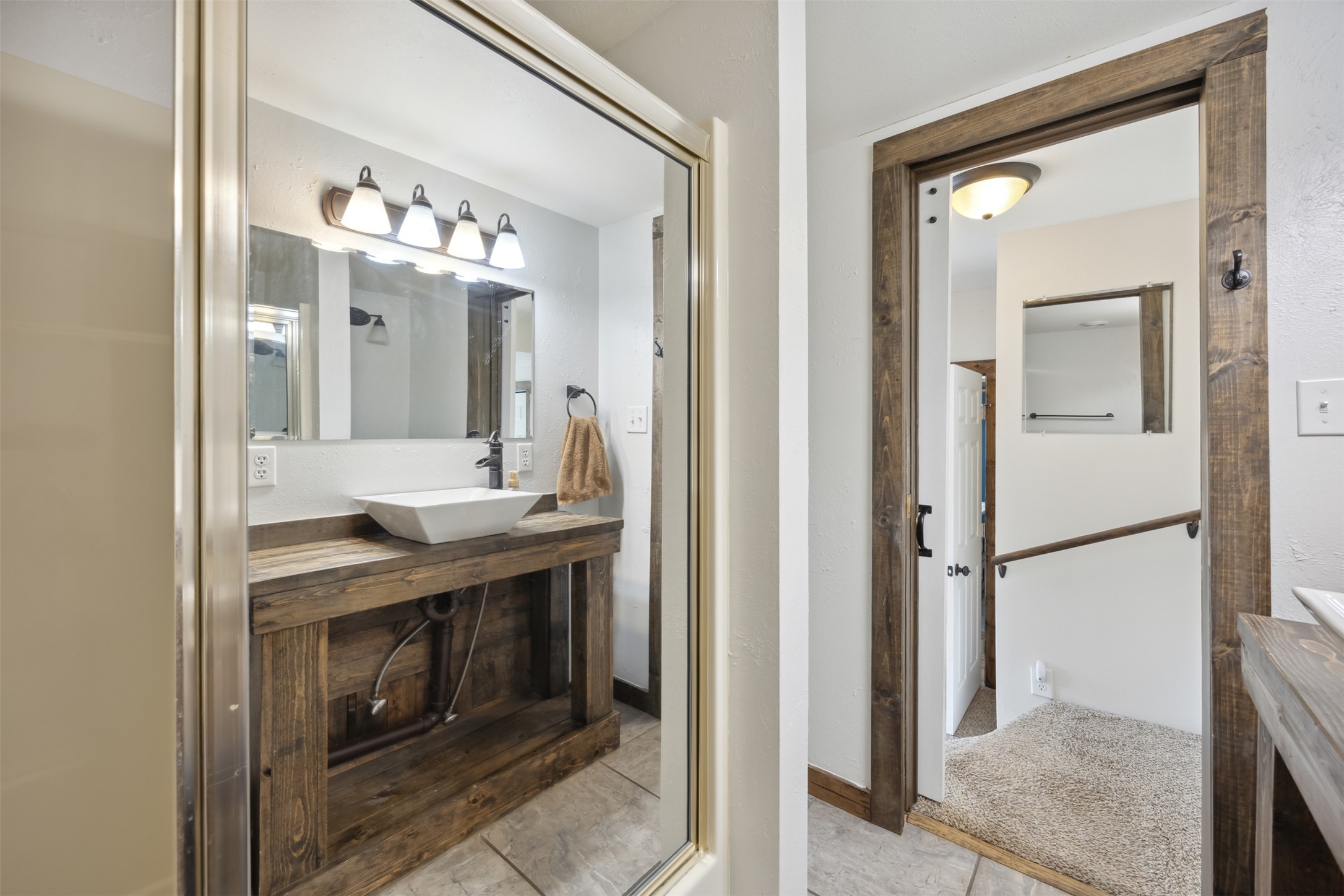 523 N 6th Street Property Photo 41