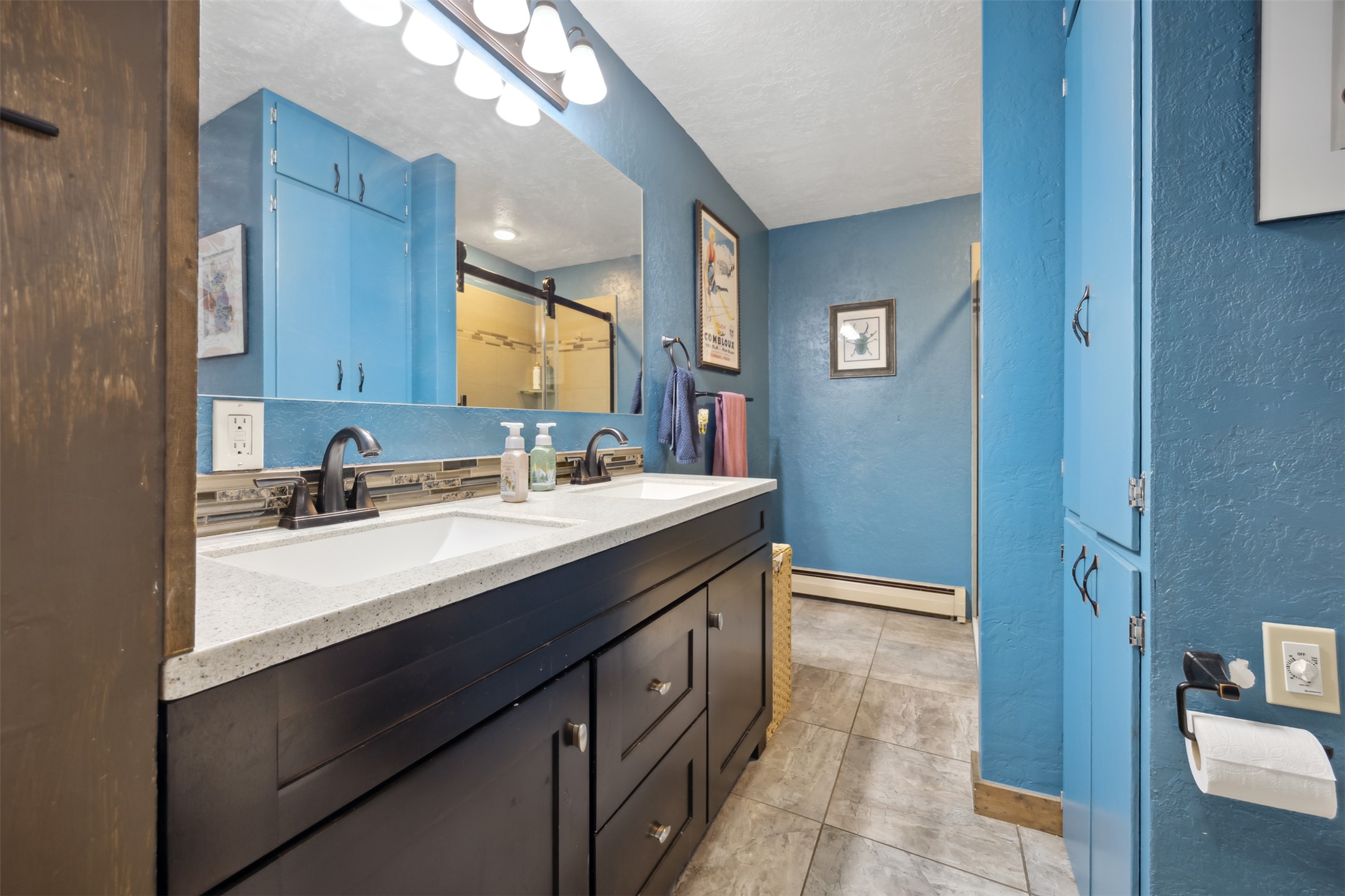 523 N 6th Street Property Photo 42