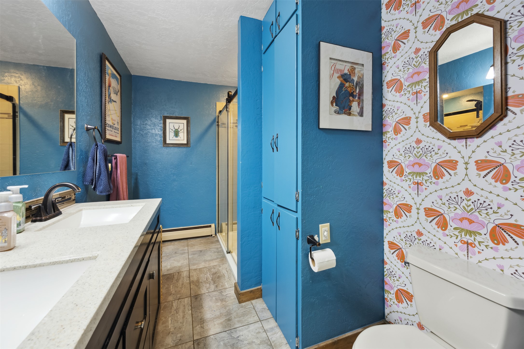 523 N 6th Street Property Photo 43