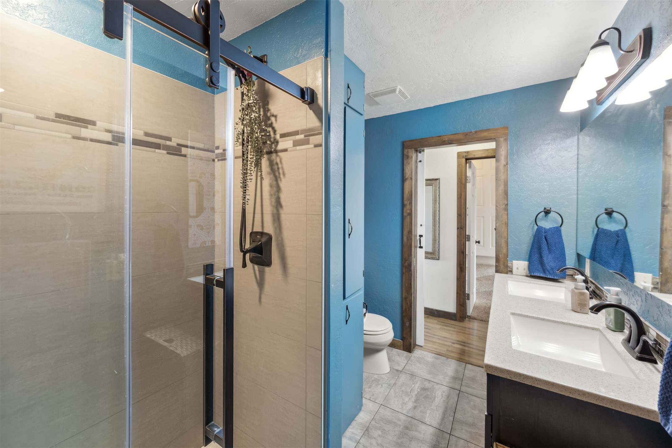 523 N 6th Street Property Photo 44