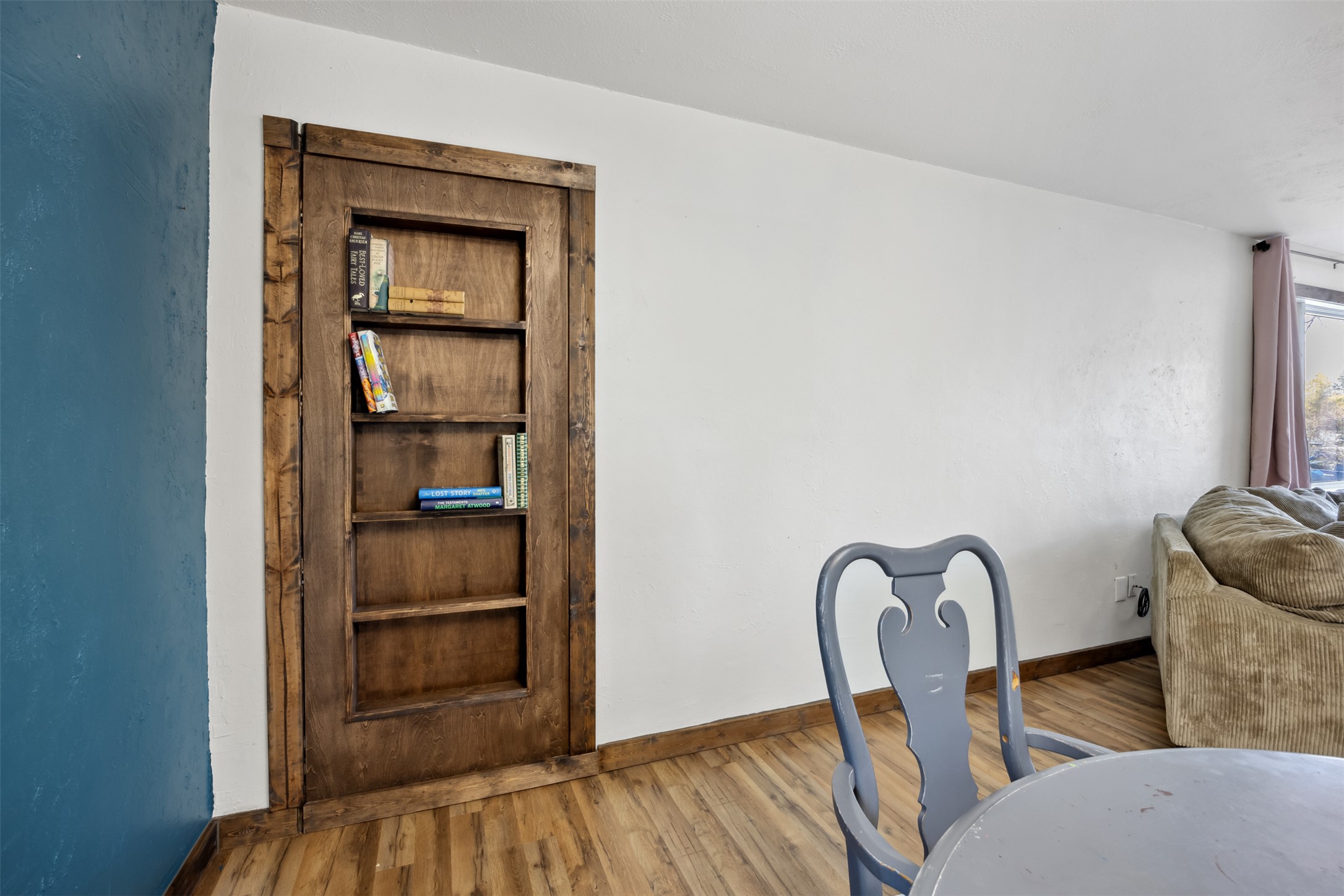 523 N 6th Street Property Photo 45