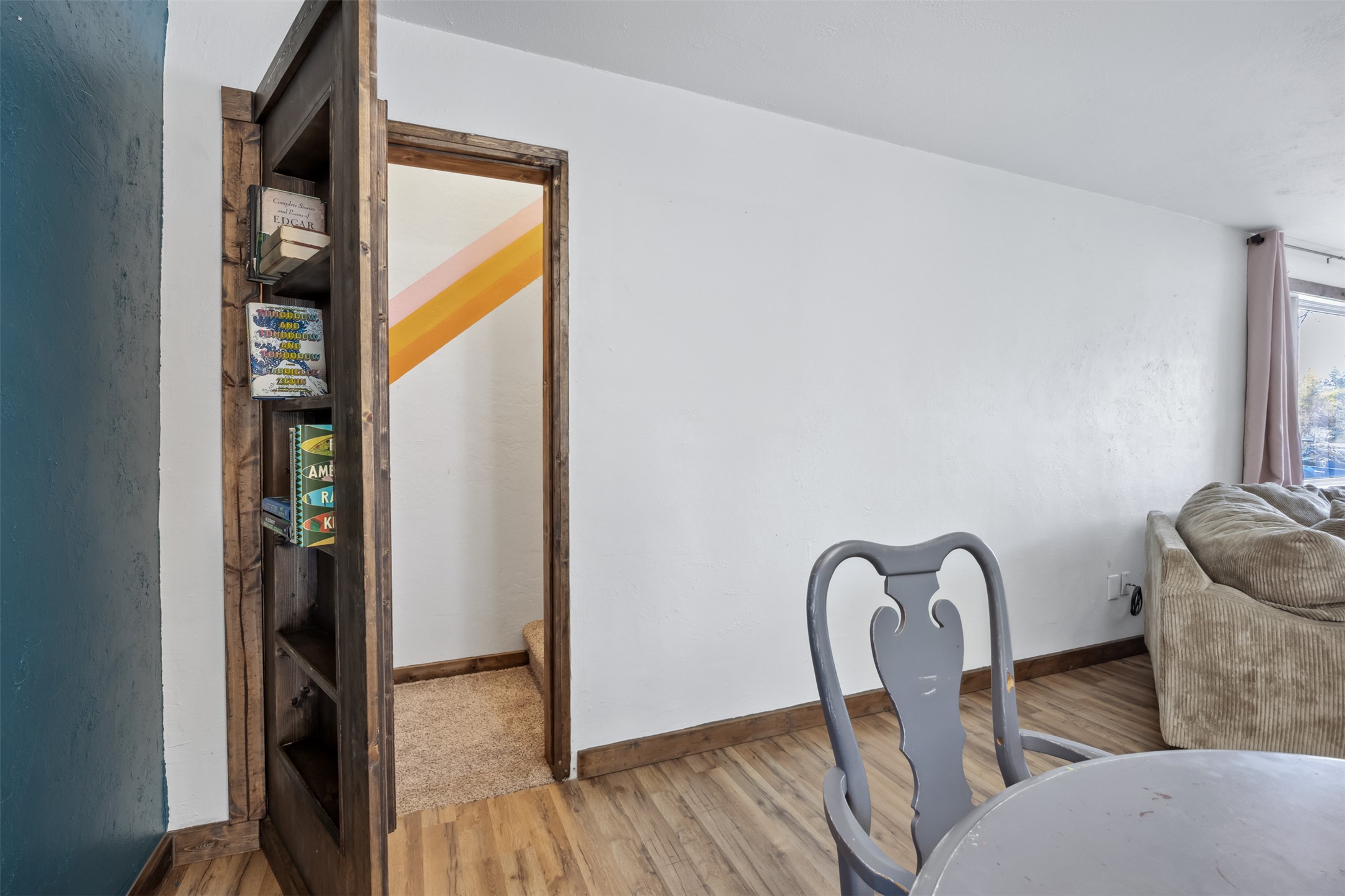 523 N 6th Street Property Photo 46