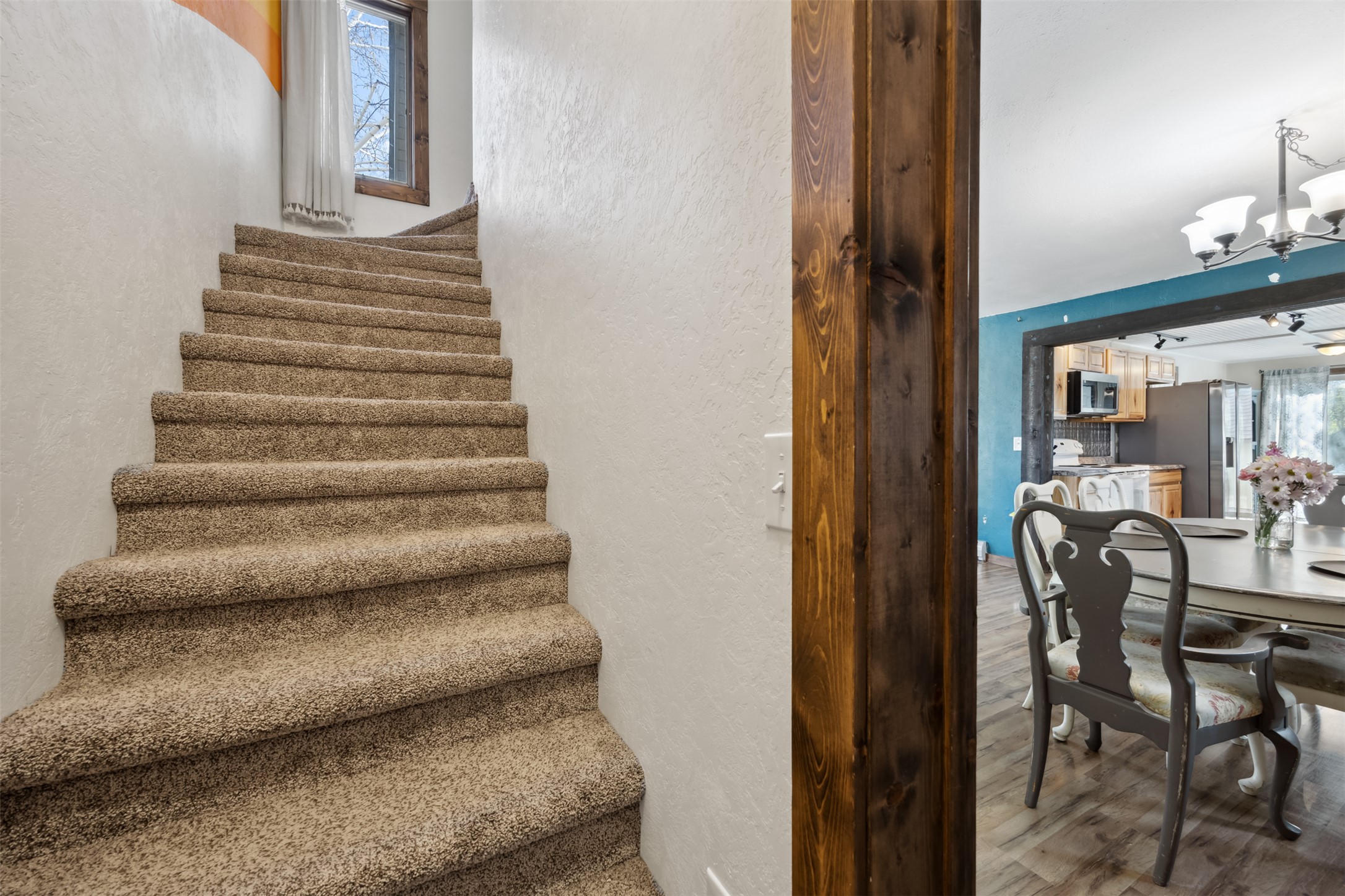 523 N 6th Street Property Photo 47