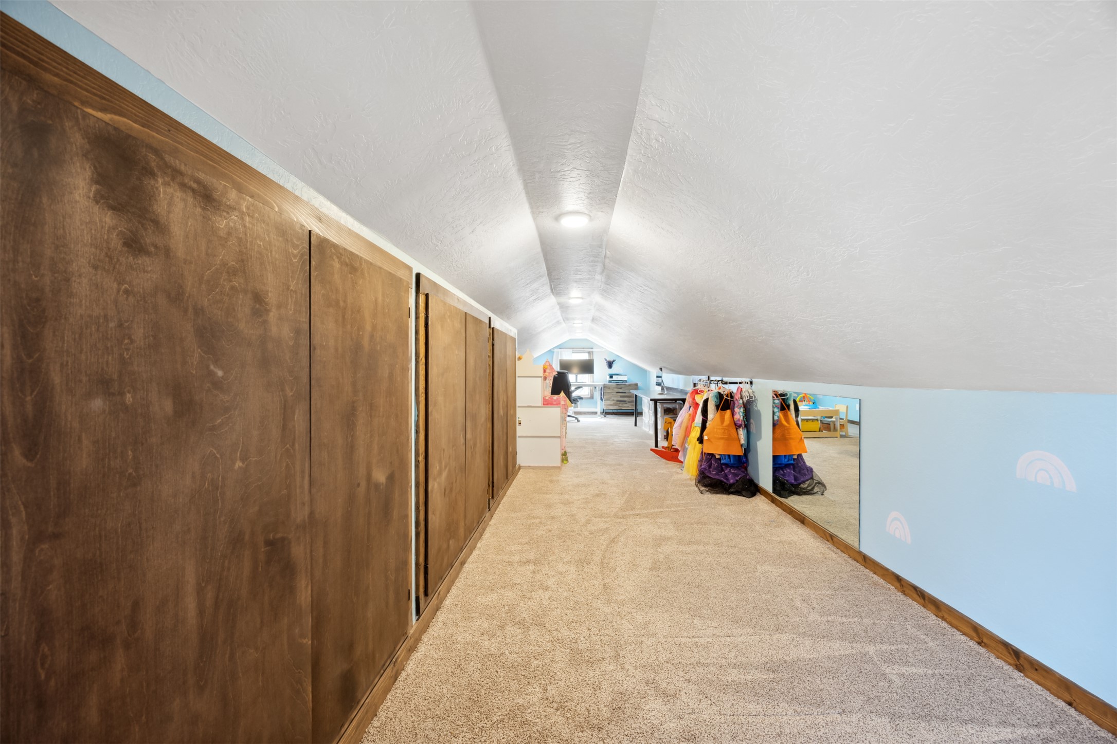 523 N 6th Street Property Photo 48