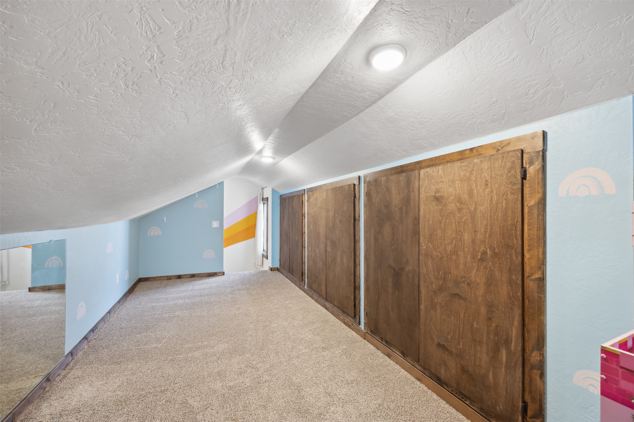 523 N 6th Street Property Photo 49