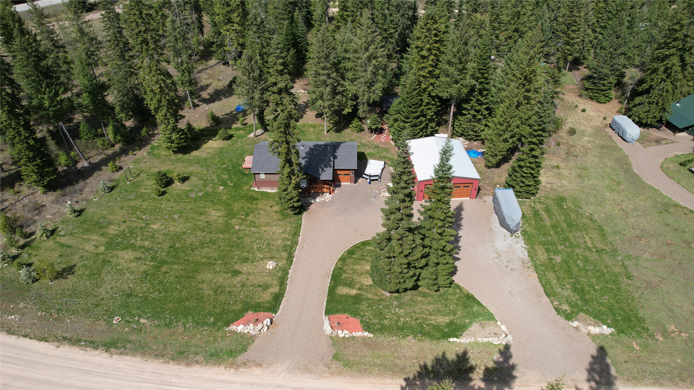 15 Rainbow Loop Property Photo 1