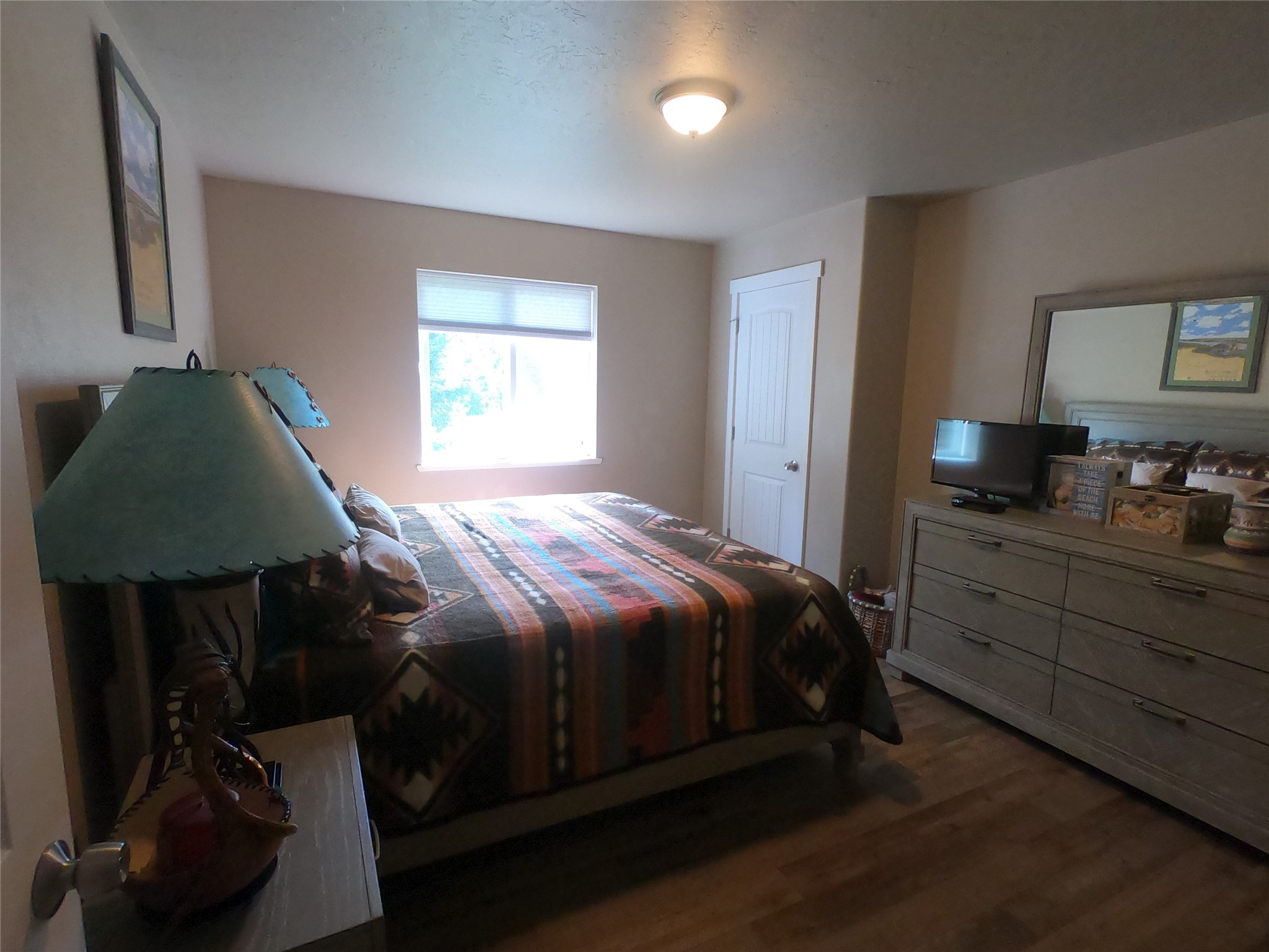 15 Rainbow Loop Property Photo 3