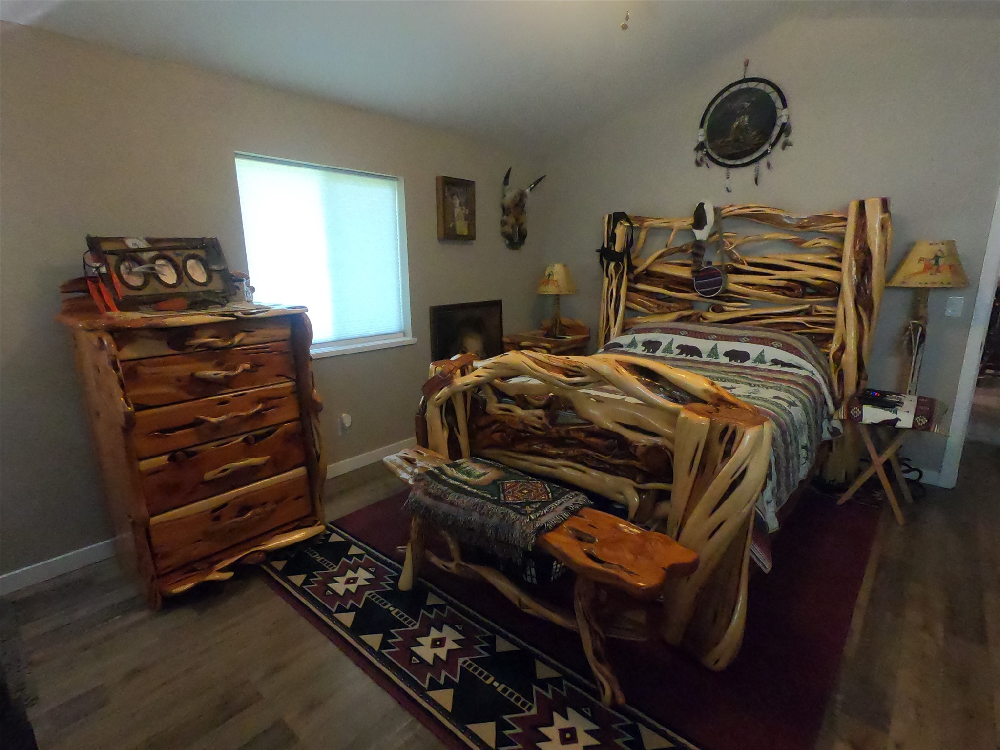 15 Rainbow Loop Property Photo 7