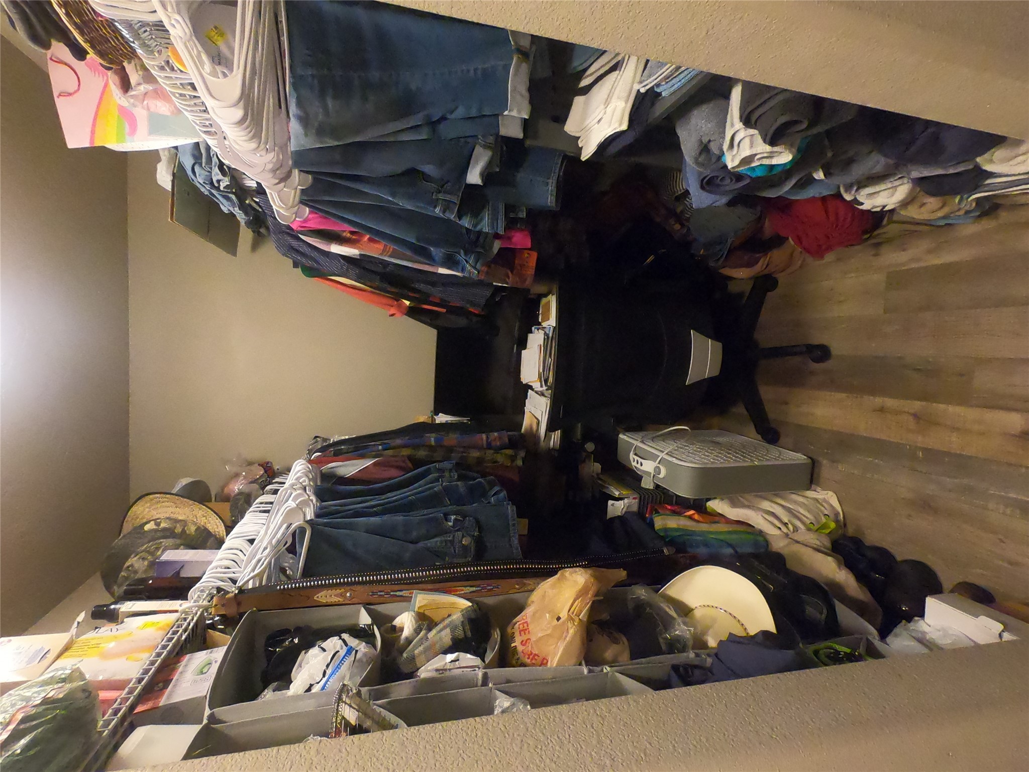 15 Rainbow Loop Property Photo 8