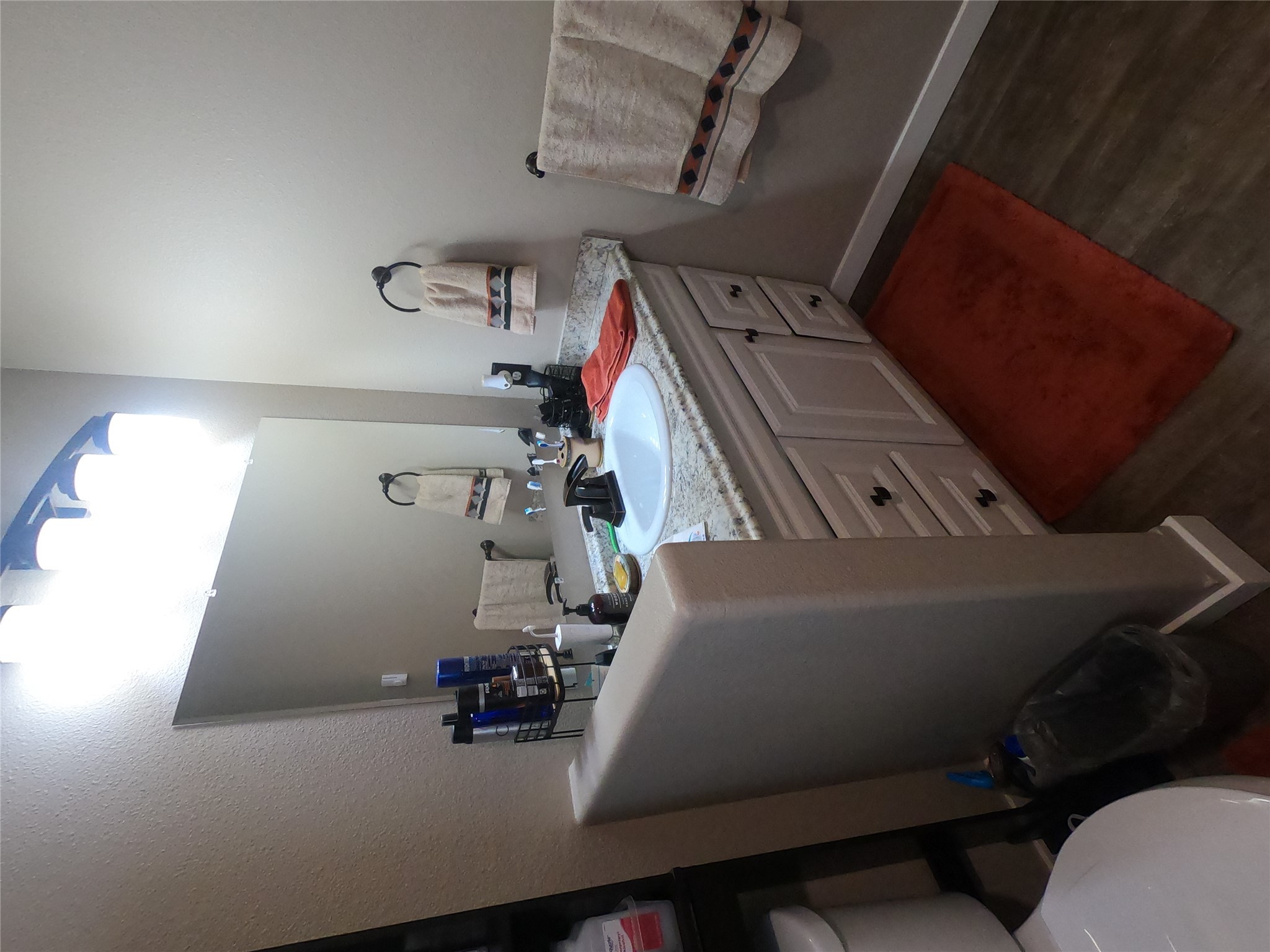 15 Rainbow Loop Property Photo 9