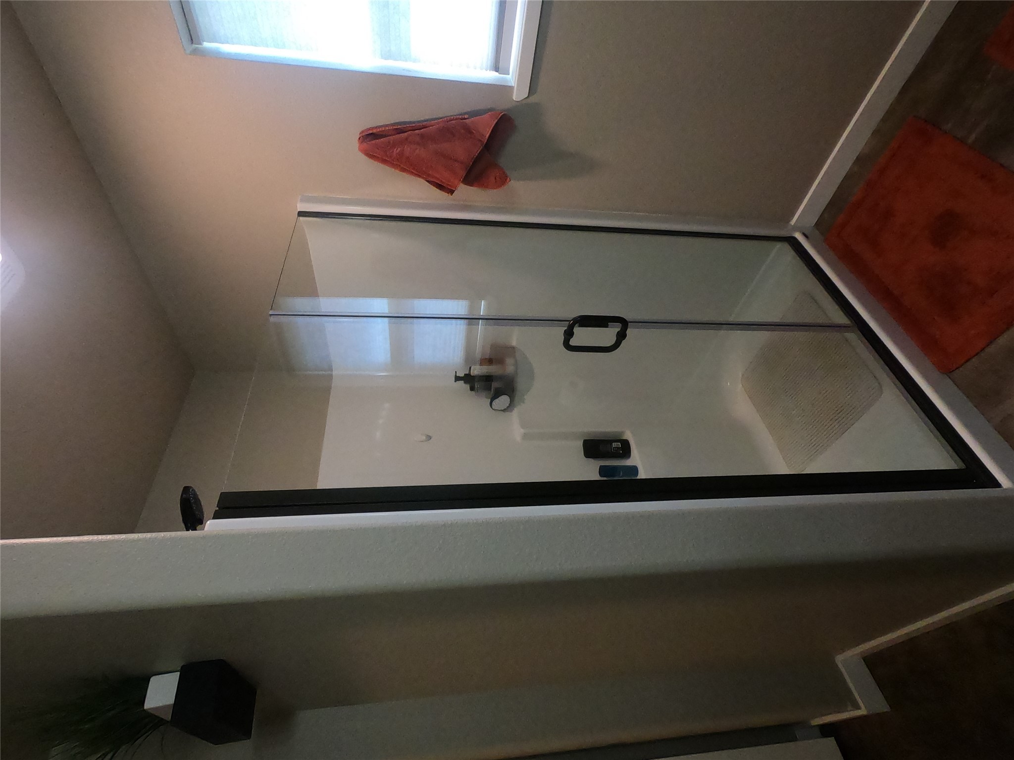 15 Rainbow Loop Property Photo 10