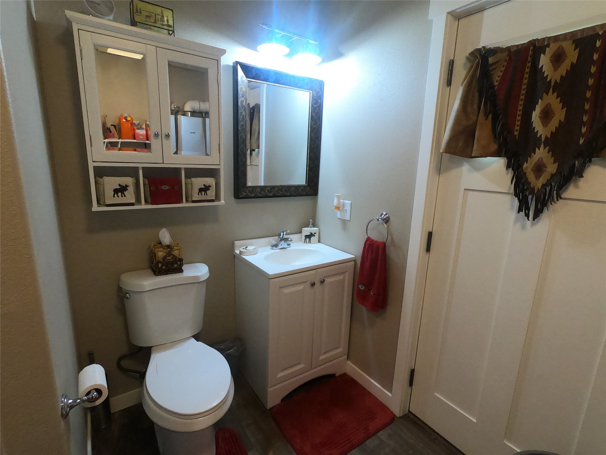 15 Rainbow Loop Property Photo 11