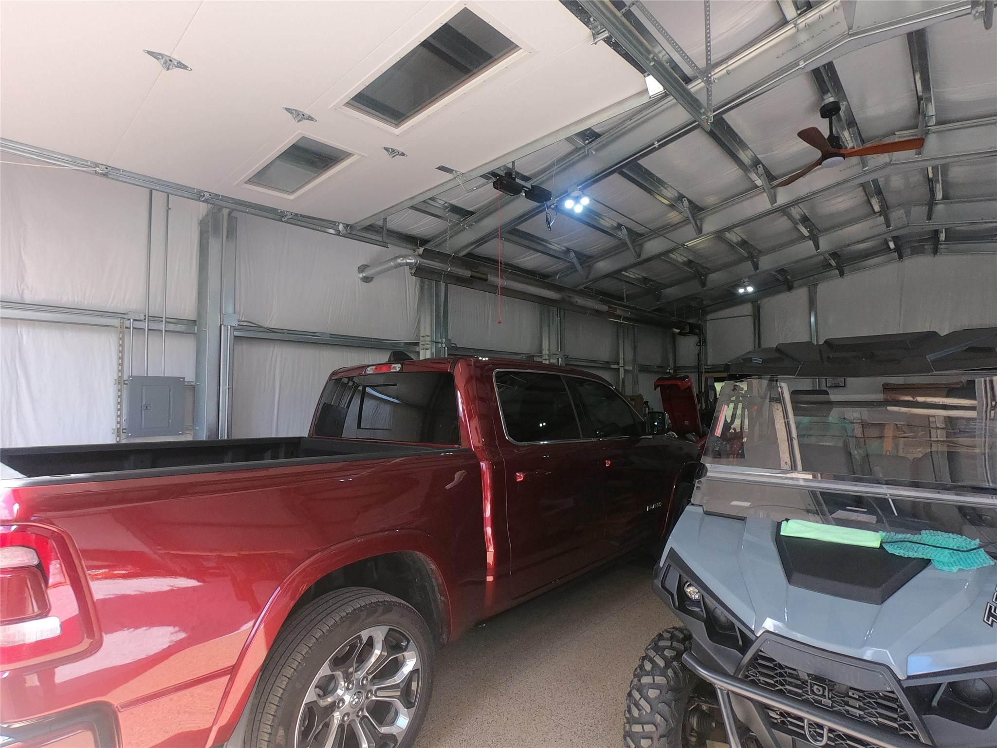 15 Rainbow Loop Property Photo 14