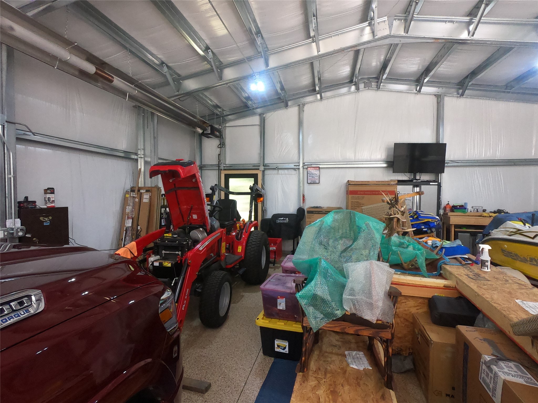 15 Rainbow Loop Property Photo 15