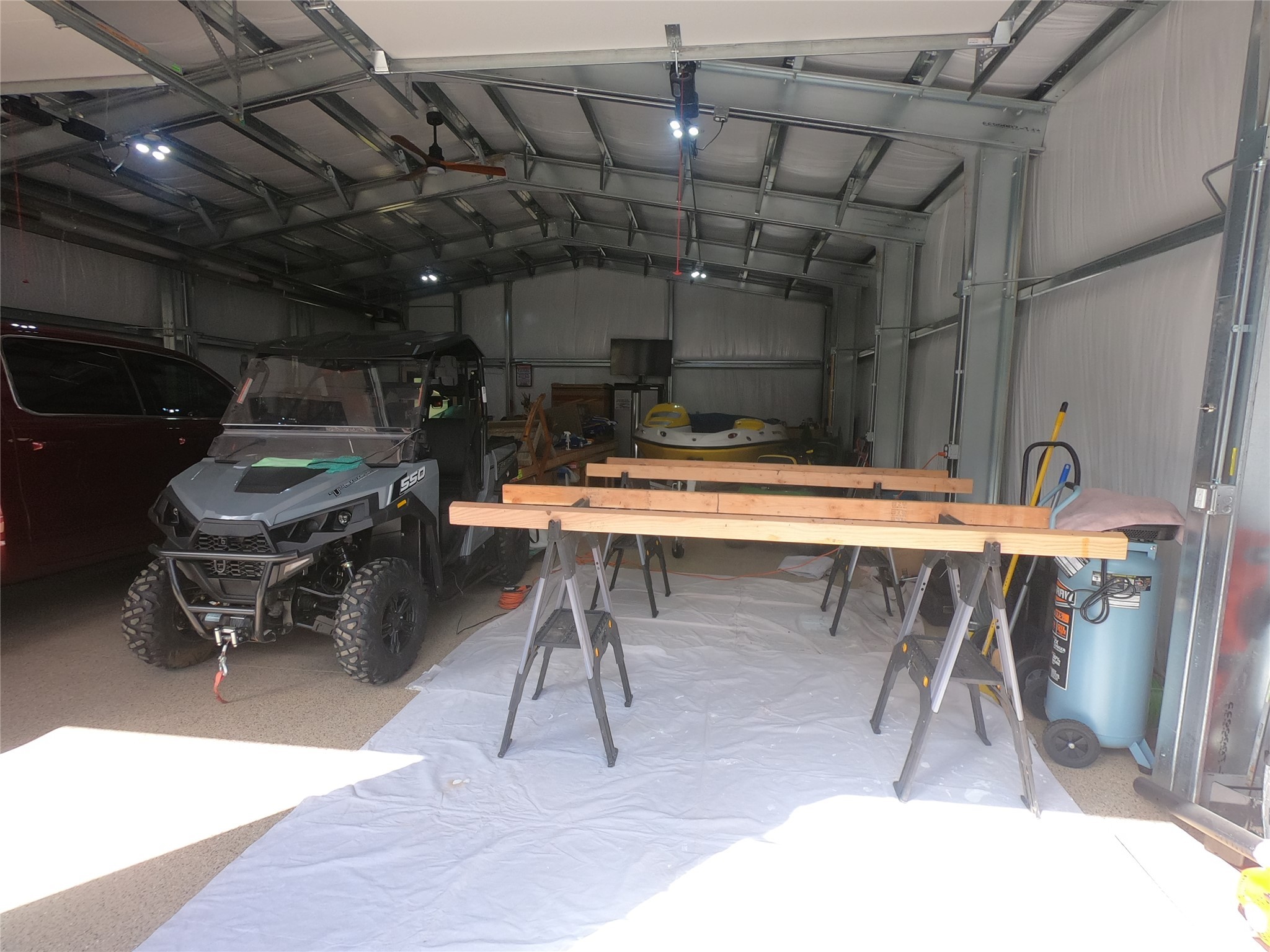 15 Rainbow Loop Property Photo 16