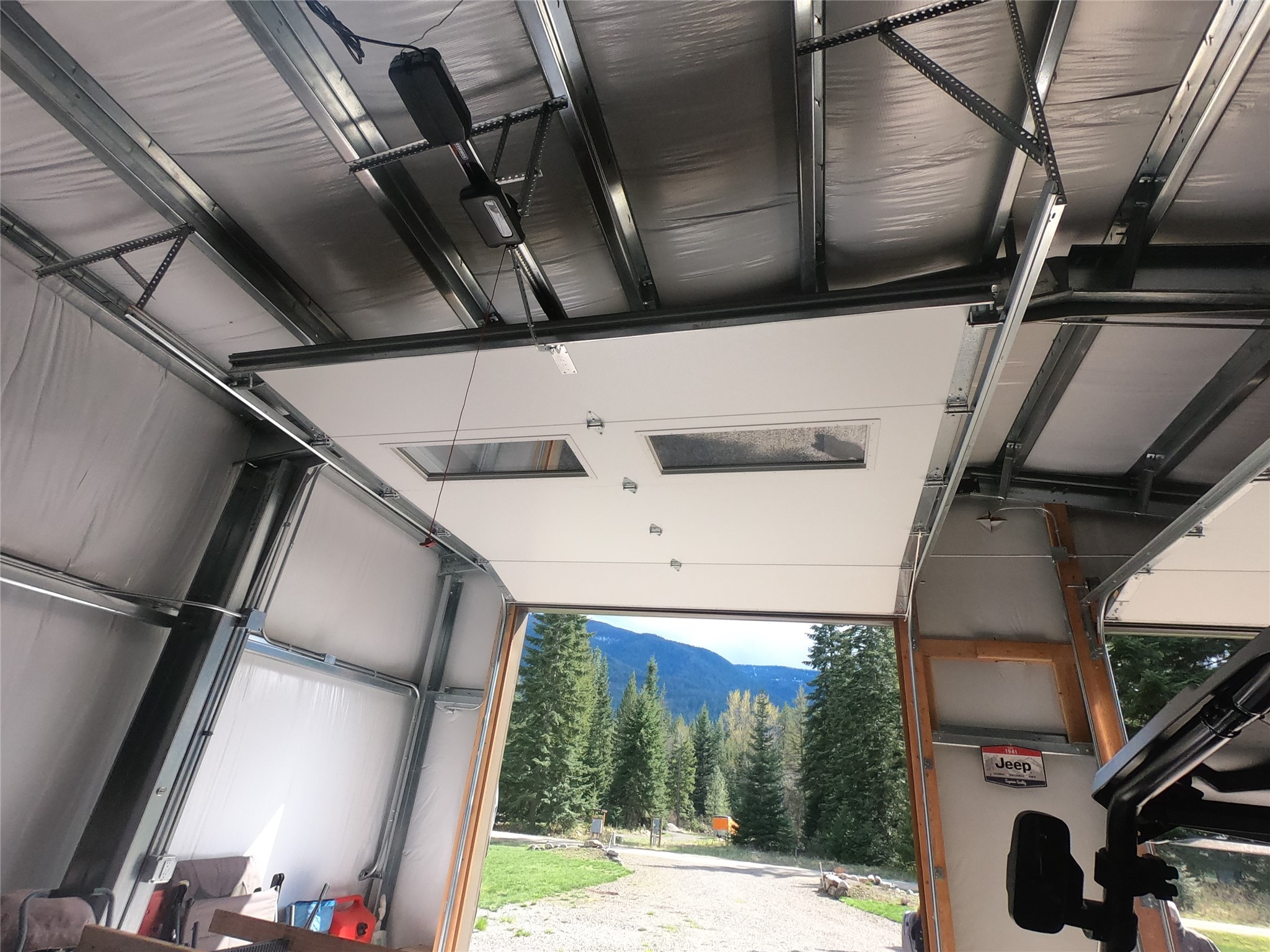 15 Rainbow Loop Property Photo 17