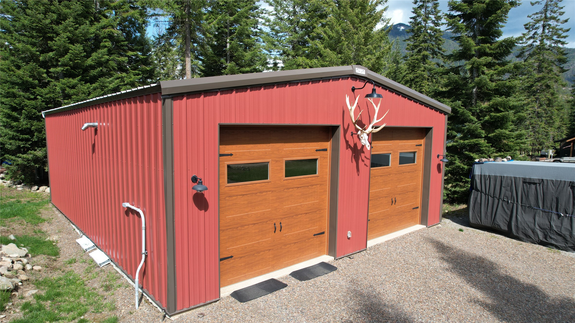 15 Rainbow Loop Property Photo 18