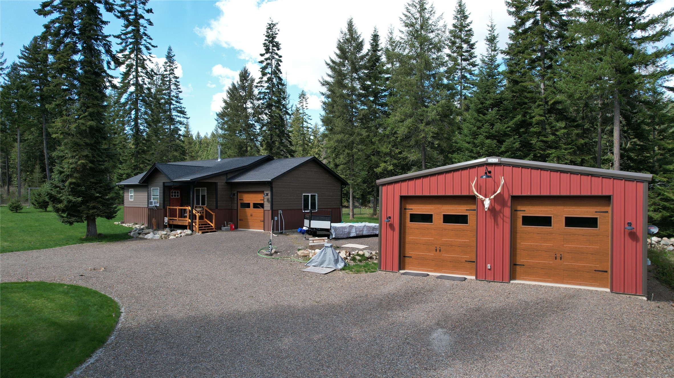 15 Rainbow Loop Property Photo 19