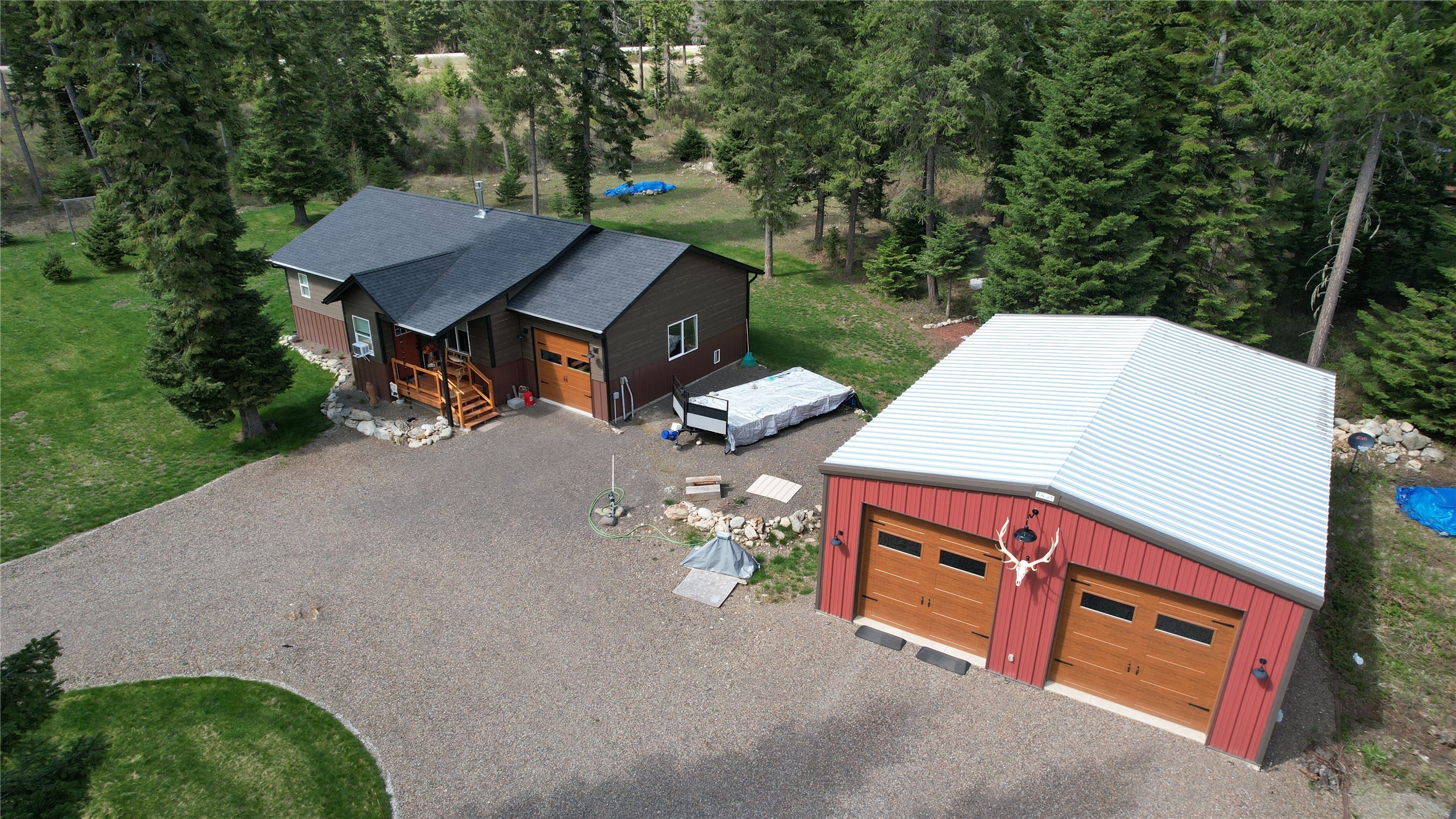 15 Rainbow Loop Property Photo 20