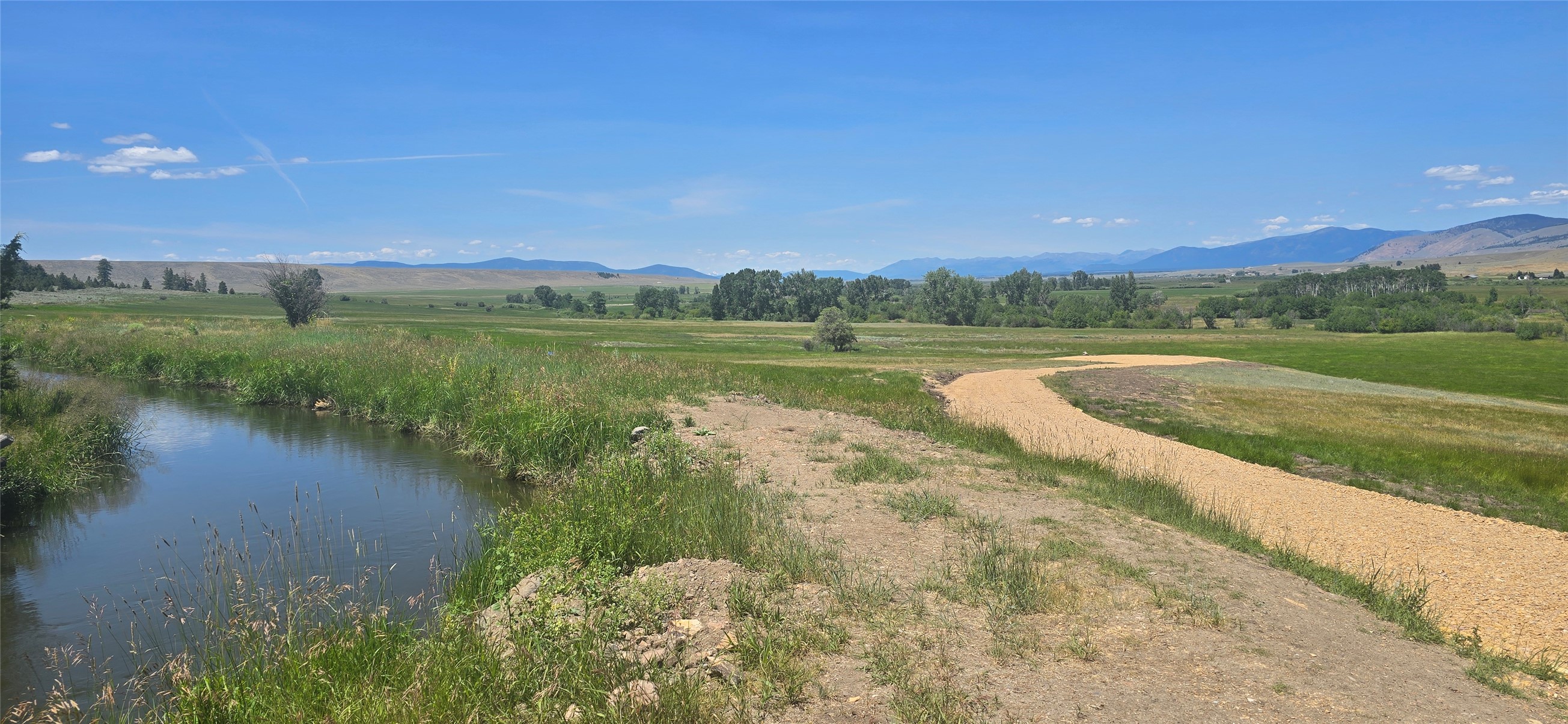 2a School House Meadows Property Photo 1