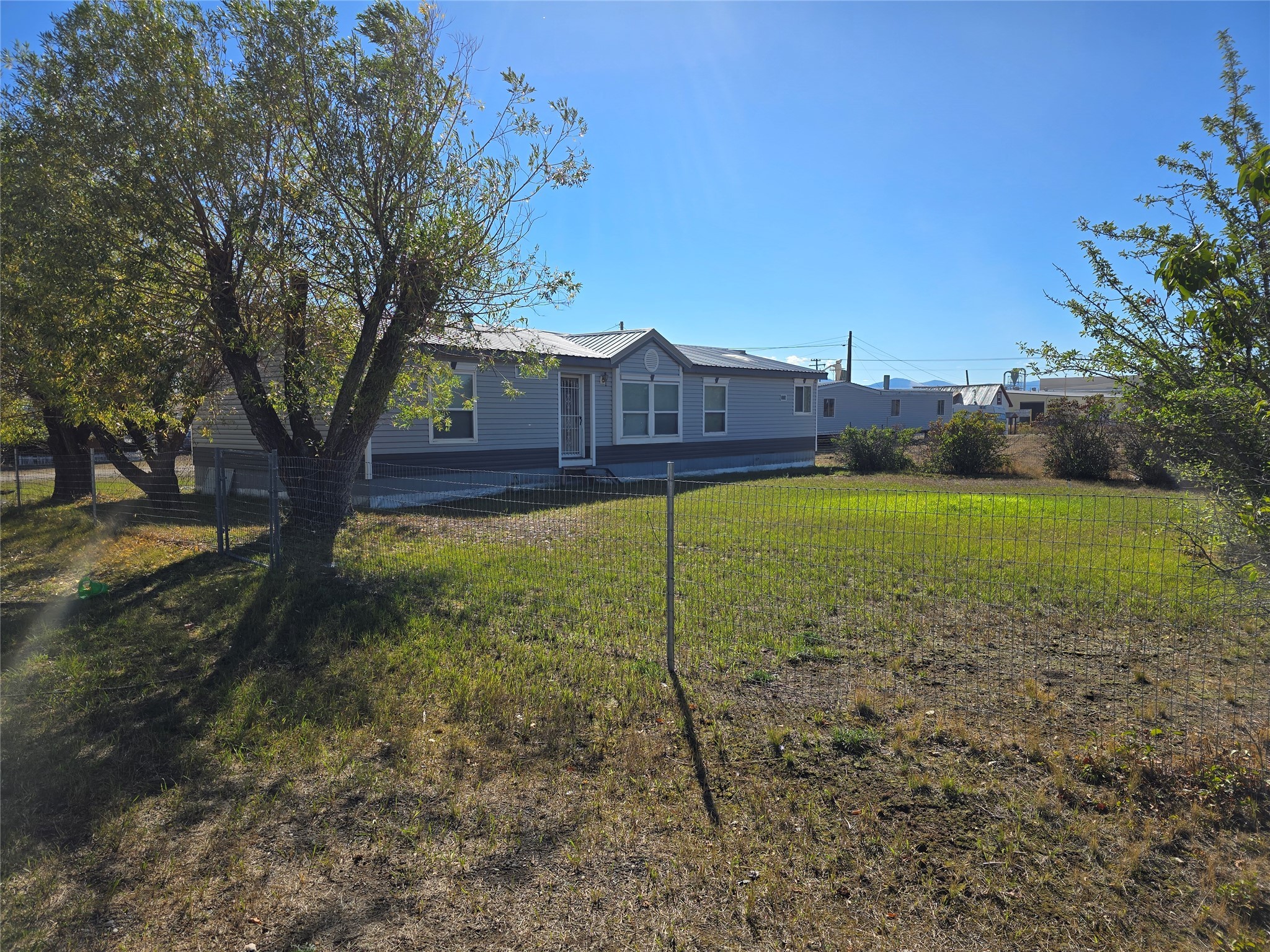 1201 Kentucky Street Property Photo