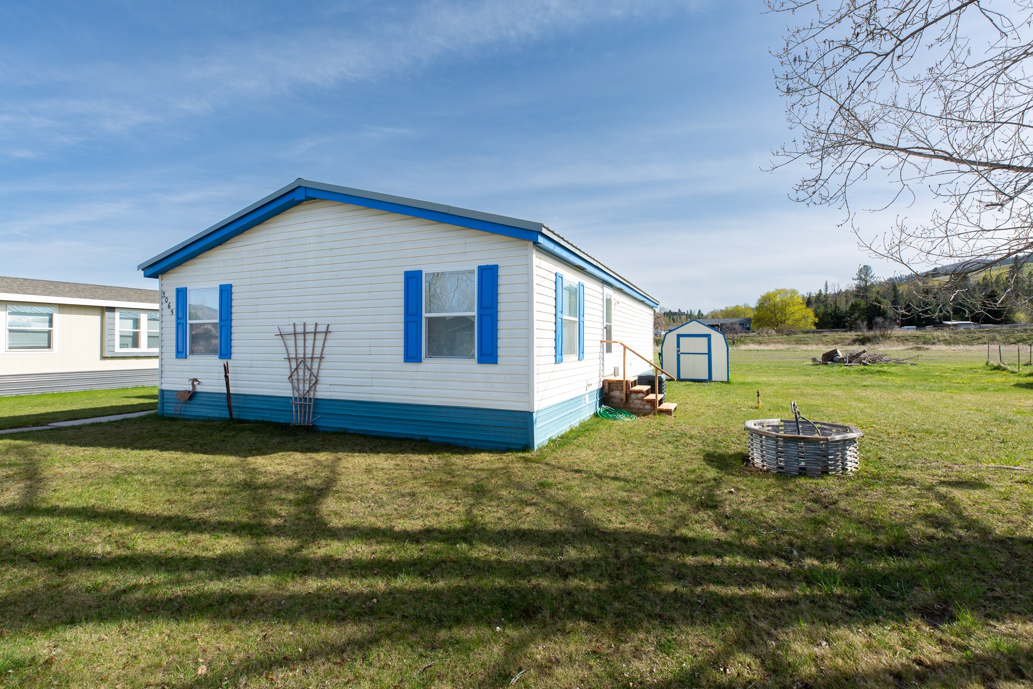 7065 Savanna Lane Property Photo 3