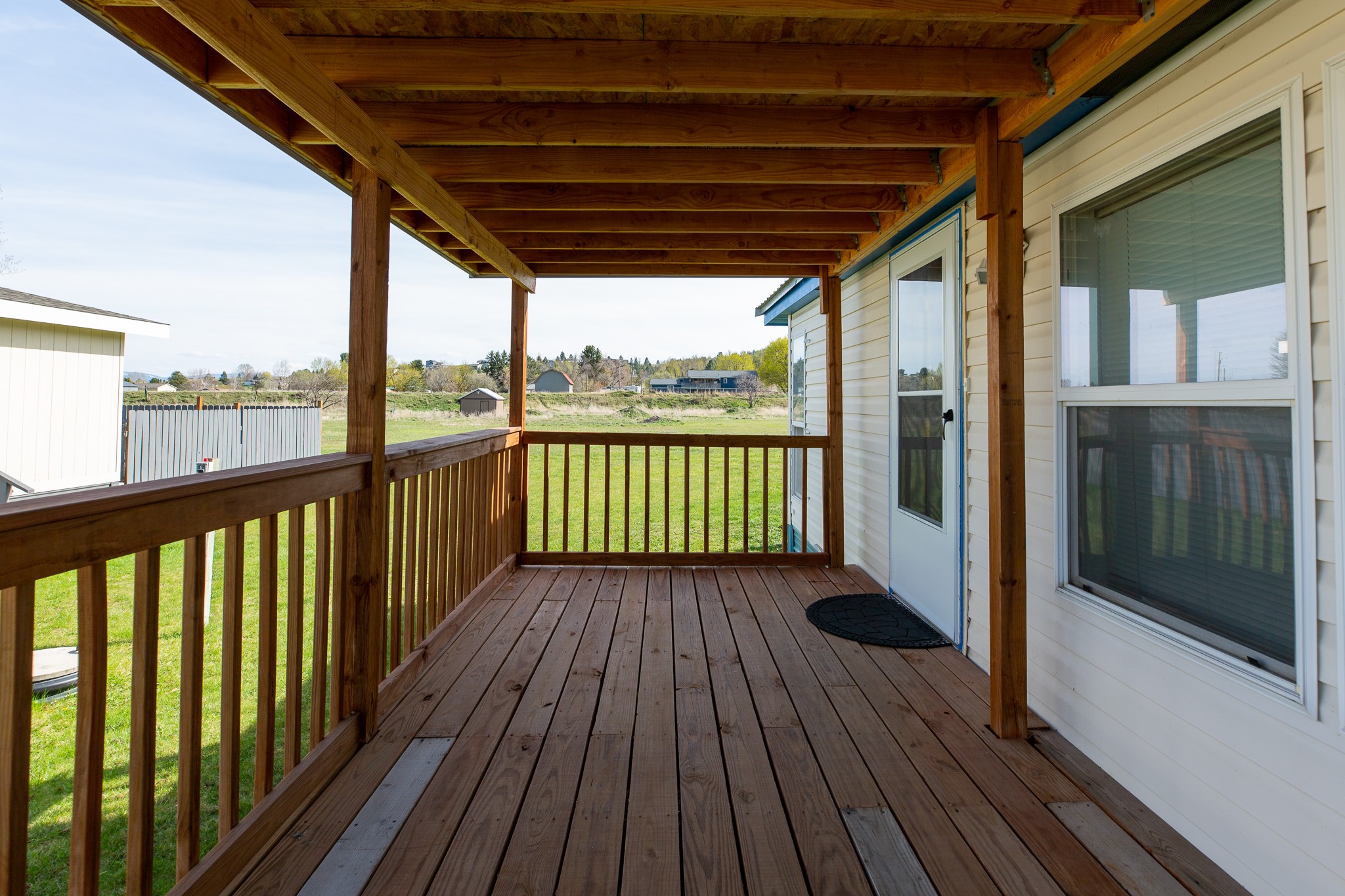 7065 Savanna Lane Property Photo 6