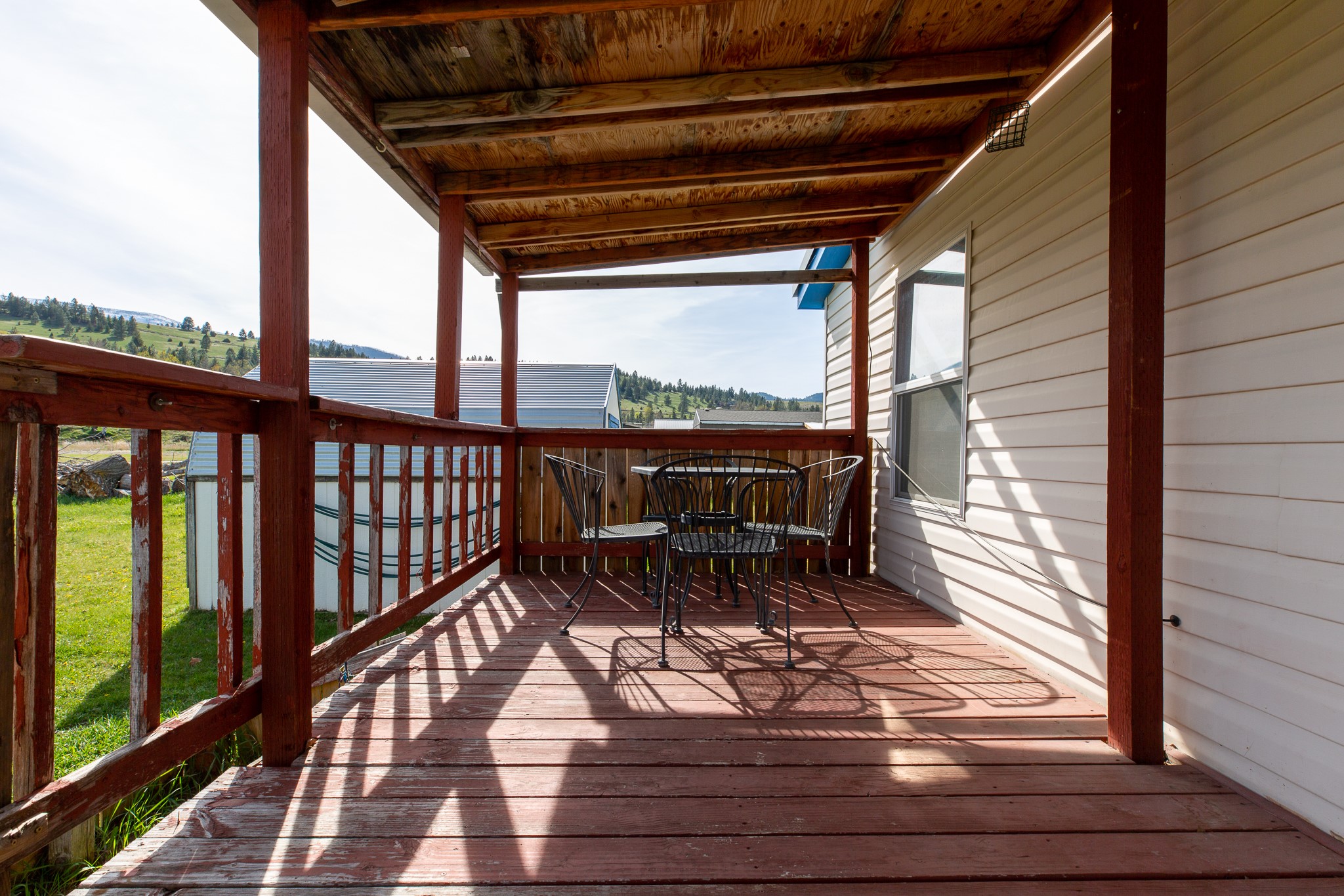 7065 Savanna Lane Property Photo 8