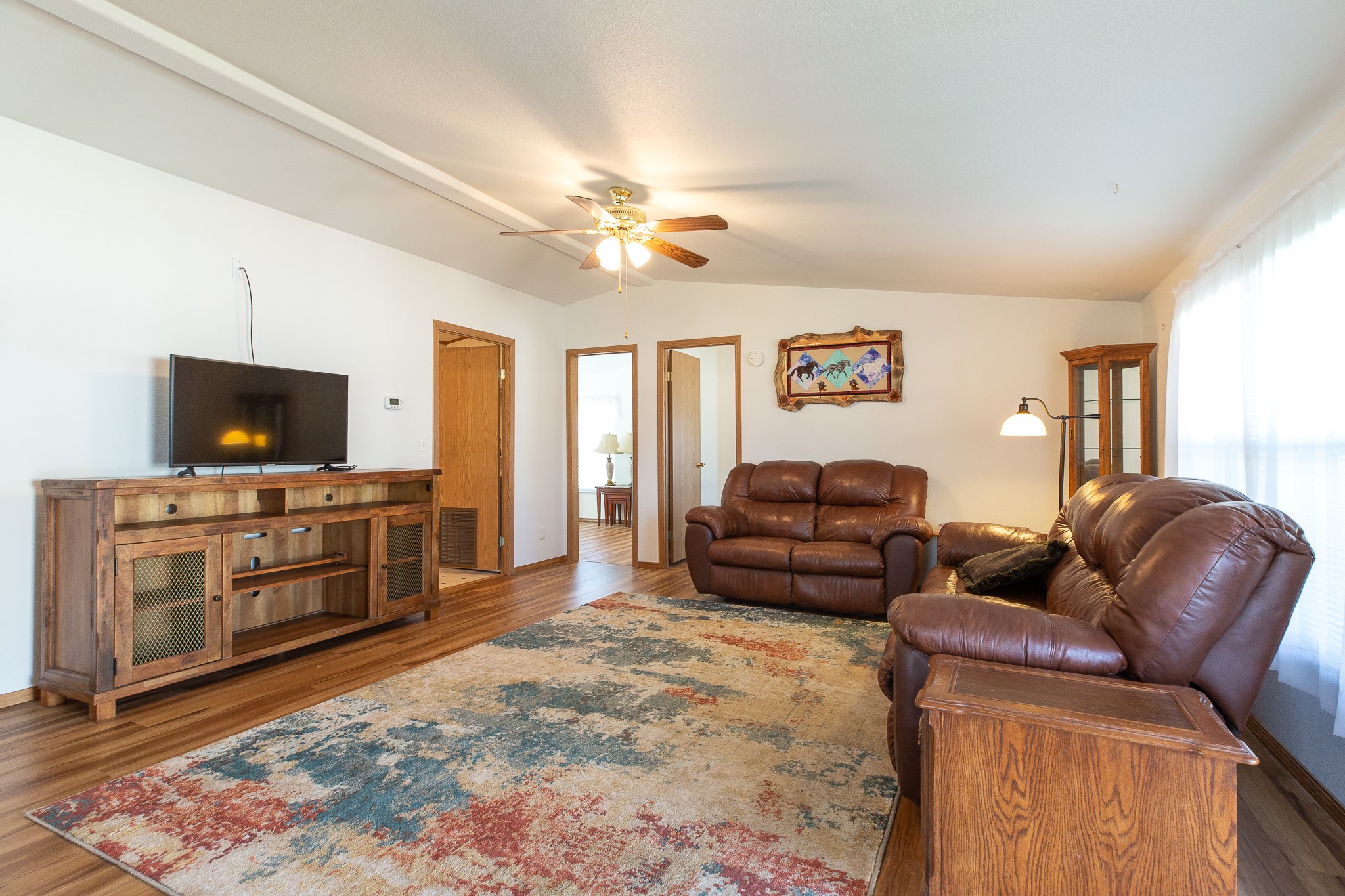 7065 Savanna Lane Property Photo 10