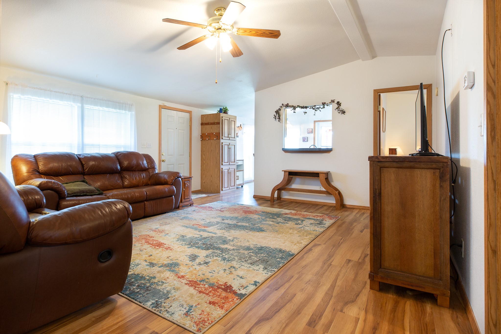 7065 Savanna Lane Property Photo 12