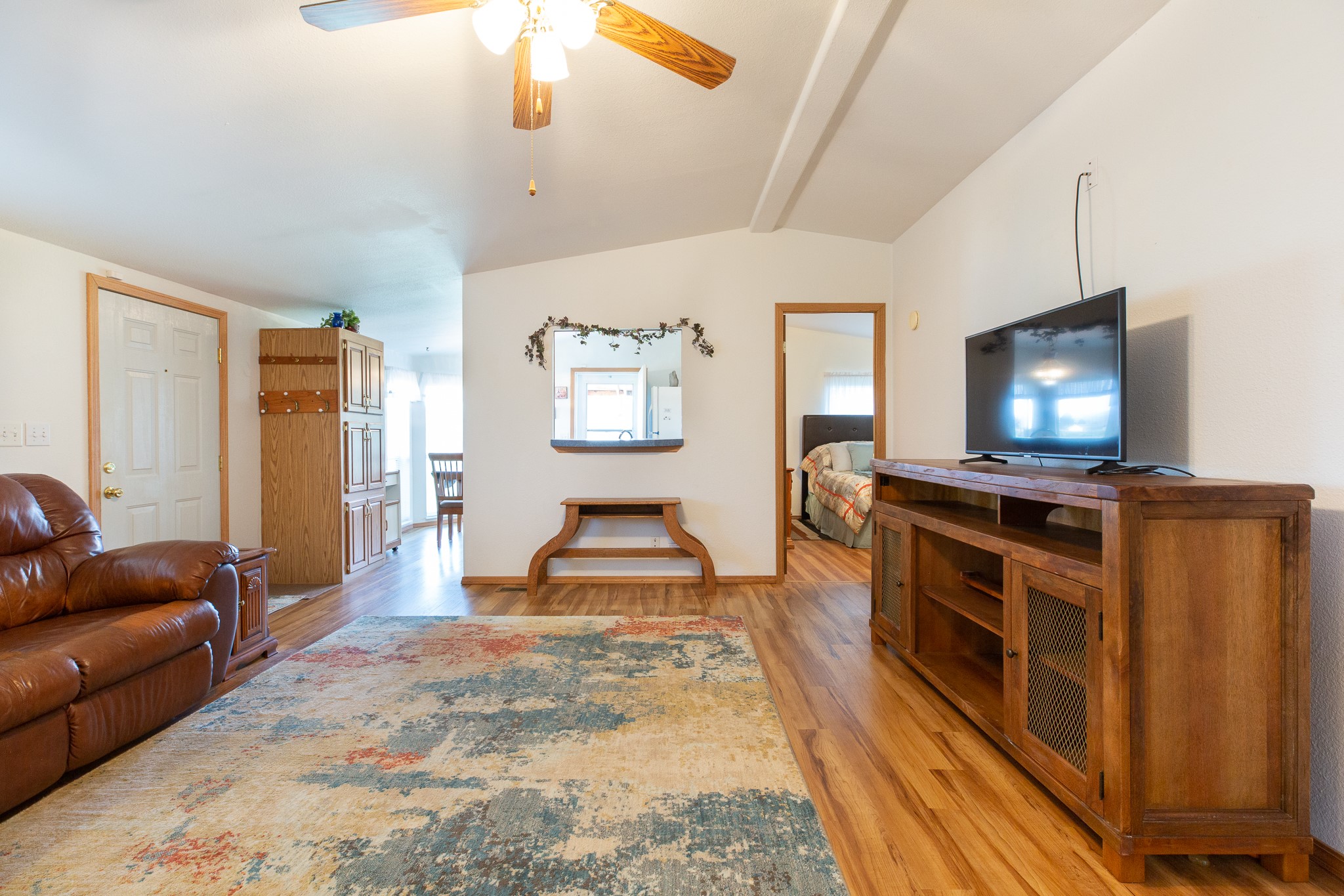 7065 Savanna Lane Property Photo 13