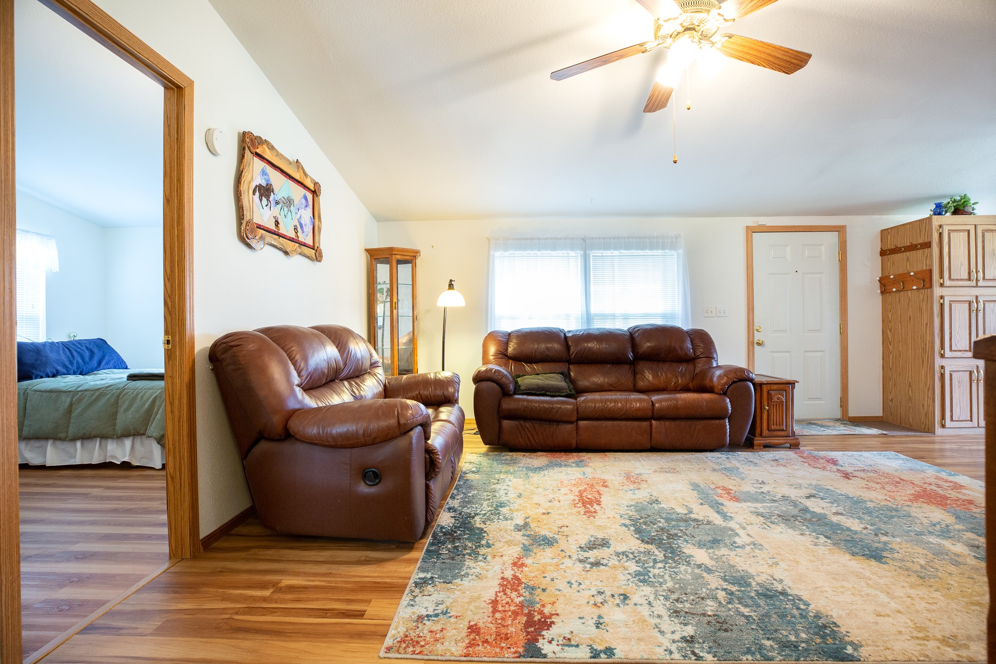 7065 Savanna Lane Property Photo 14