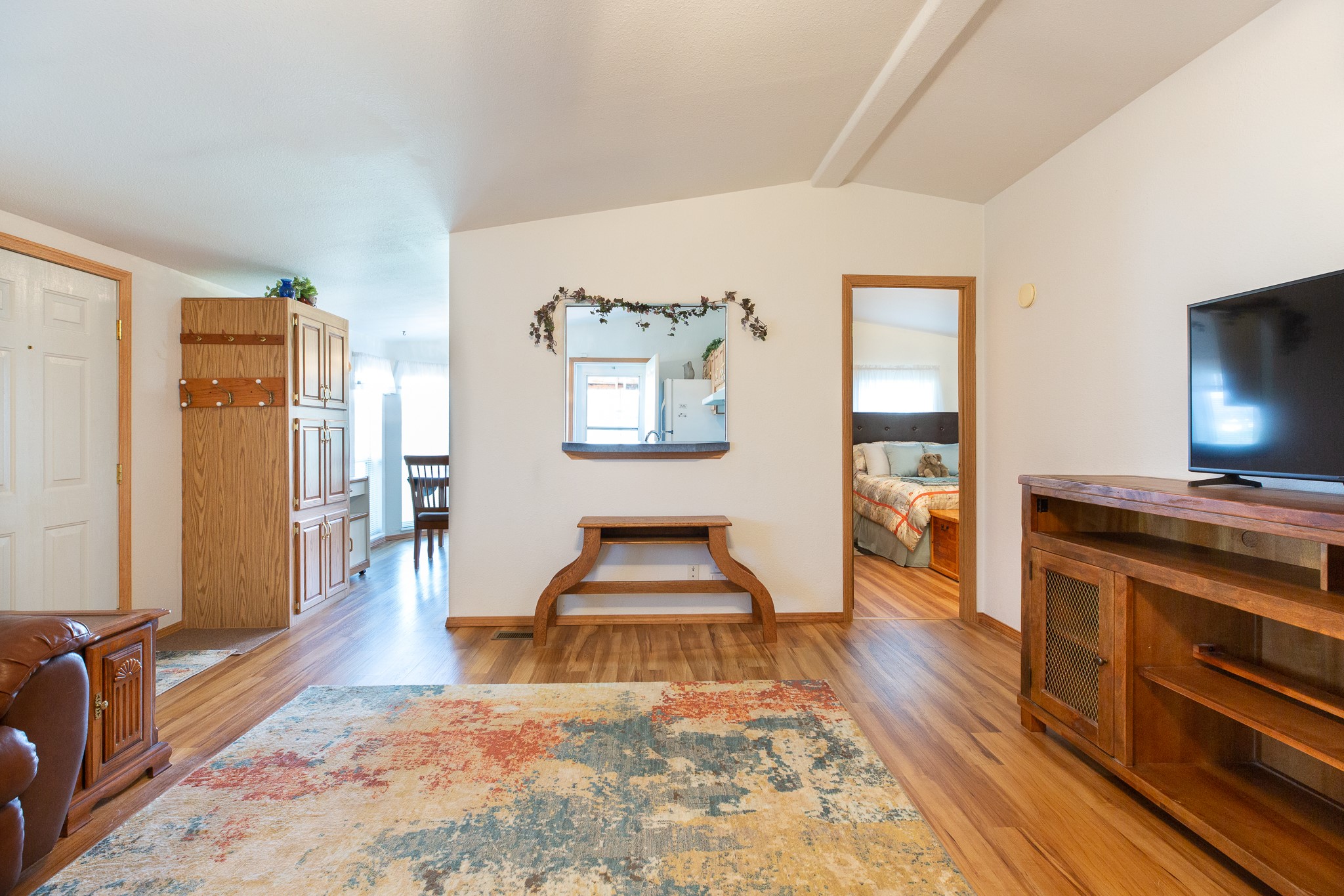 7065 Savanna Lane Property Photo 15